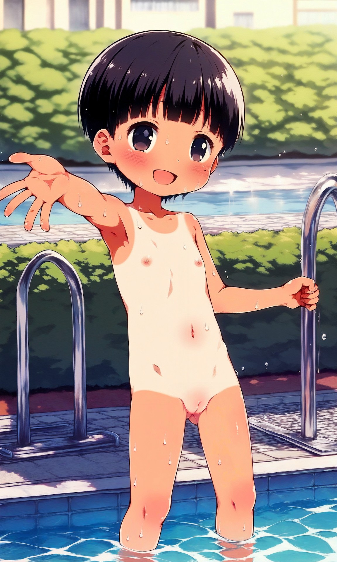 Manga Page 973