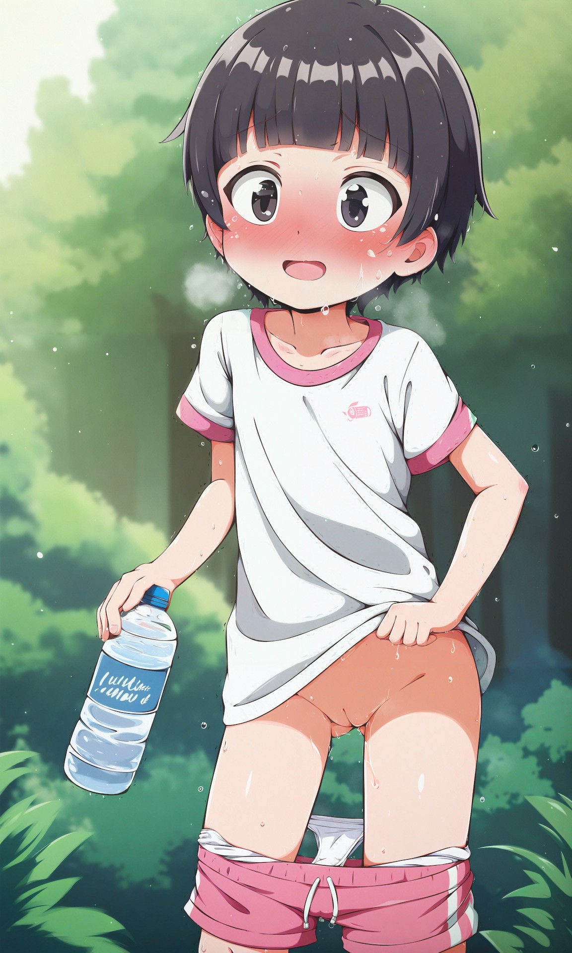 Manga Page 995
