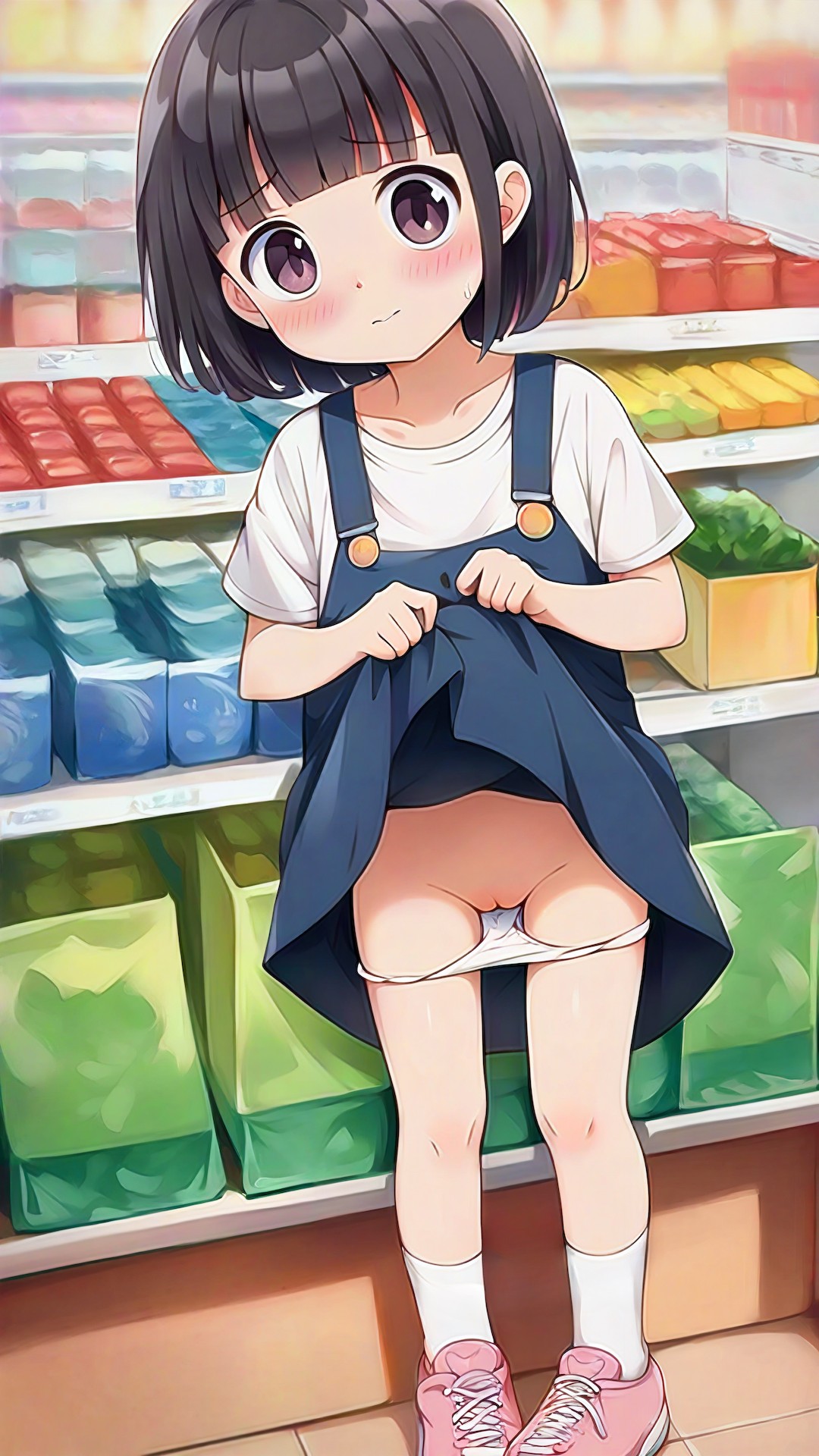 Manga Page 1014
