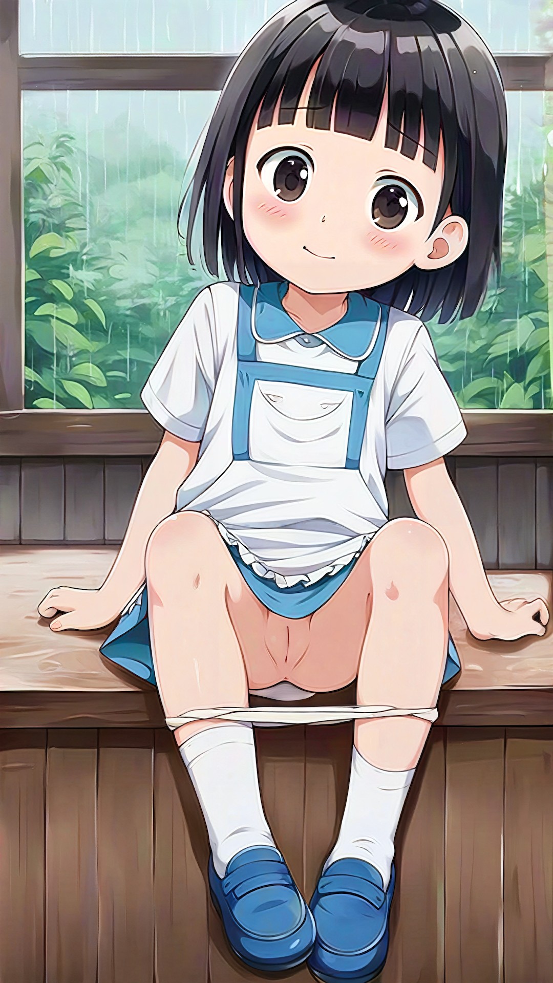 Manga Page 1017
