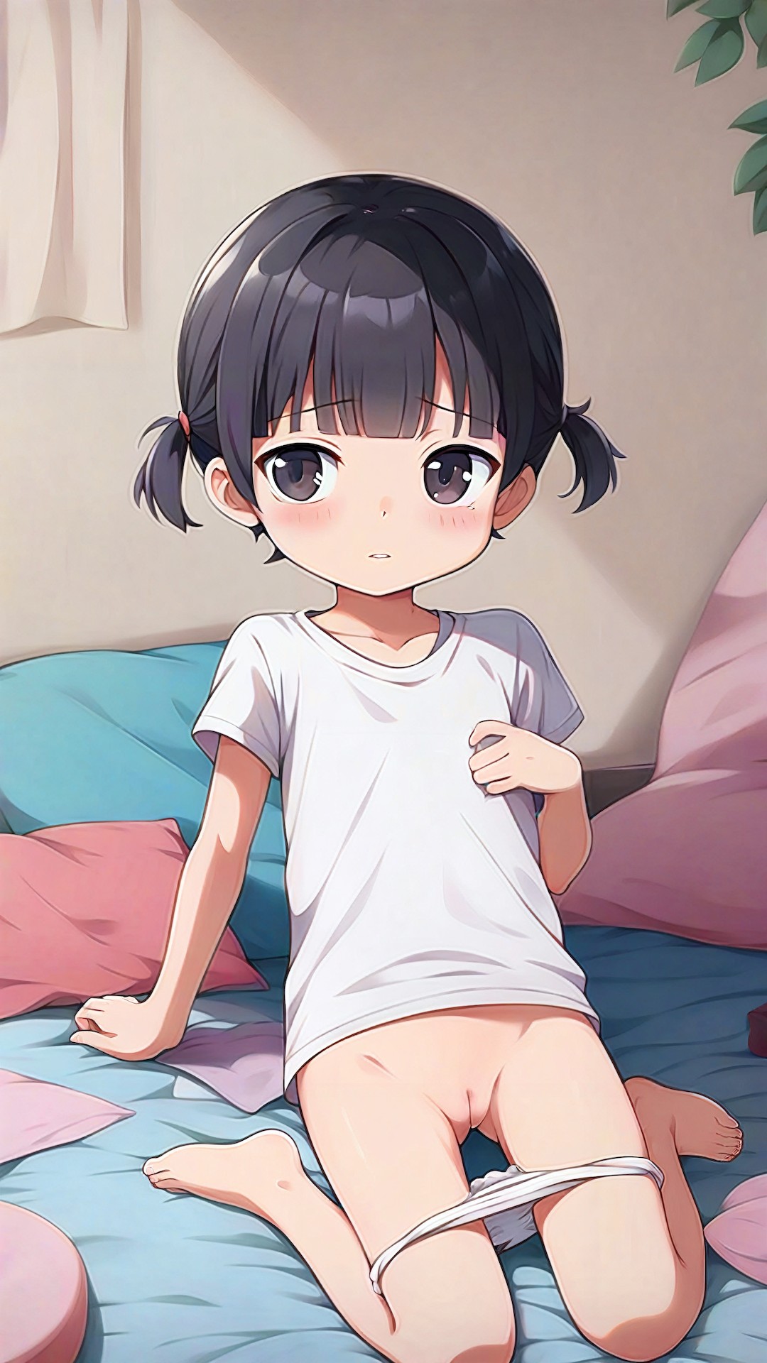 Manga Page 1022