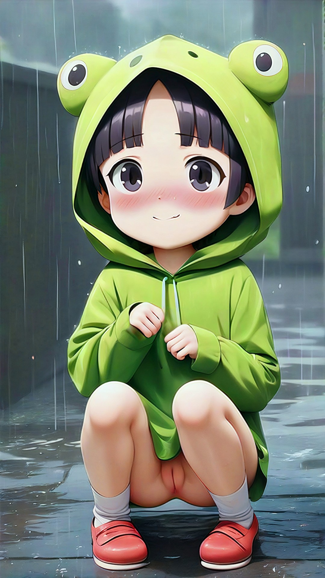 Manga Page 1028