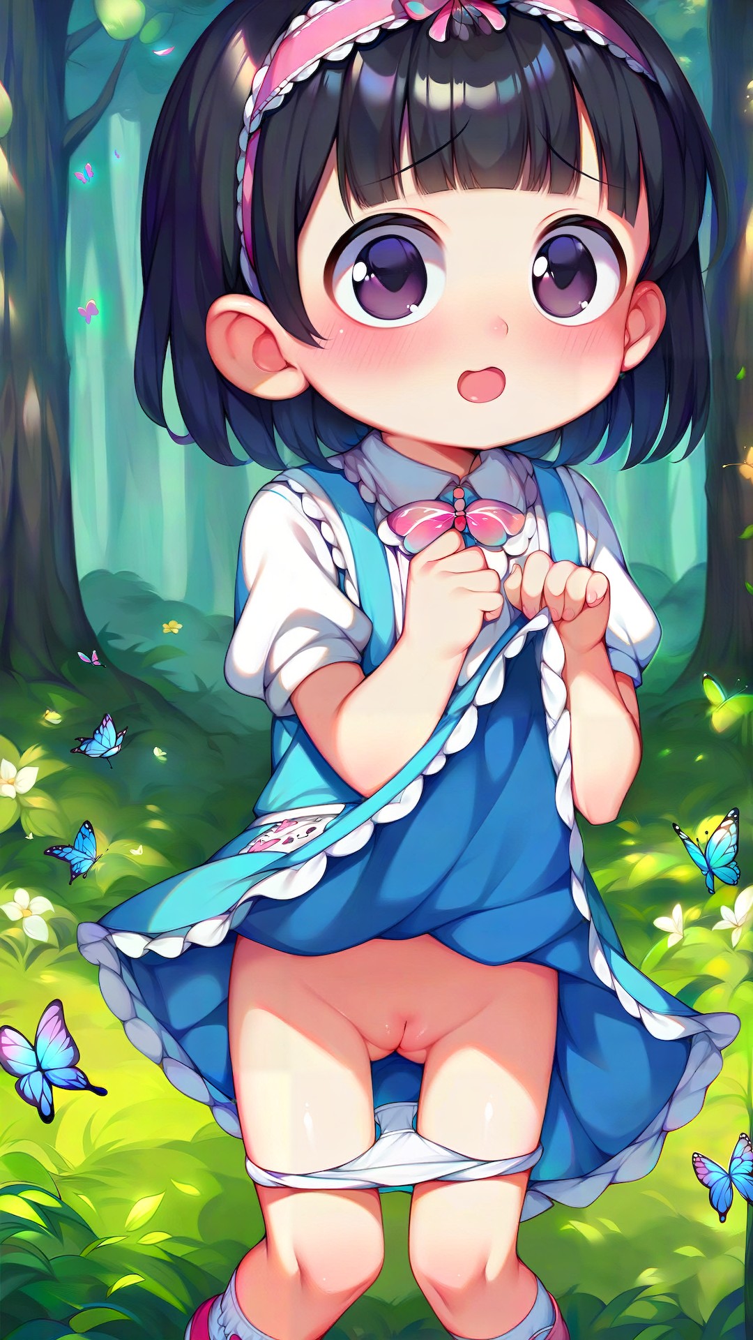 Manga Page 1066