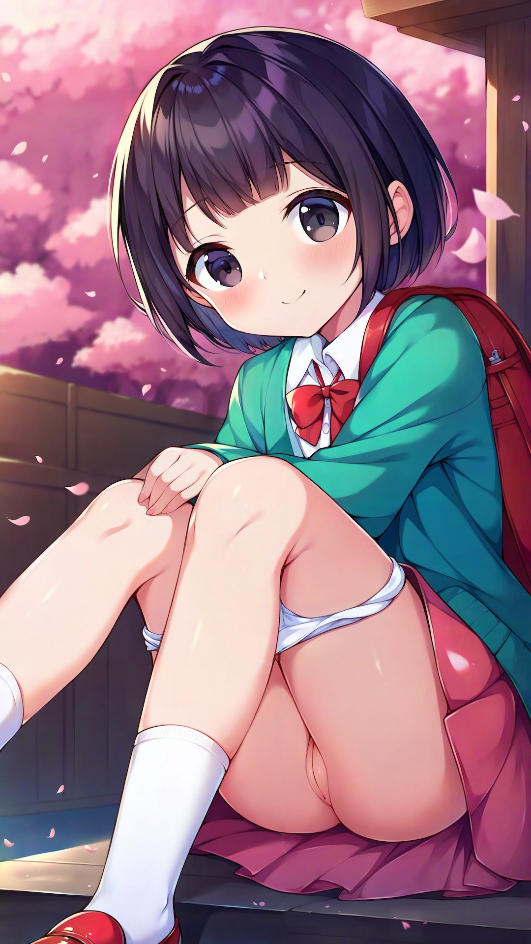 Manga Page 1143