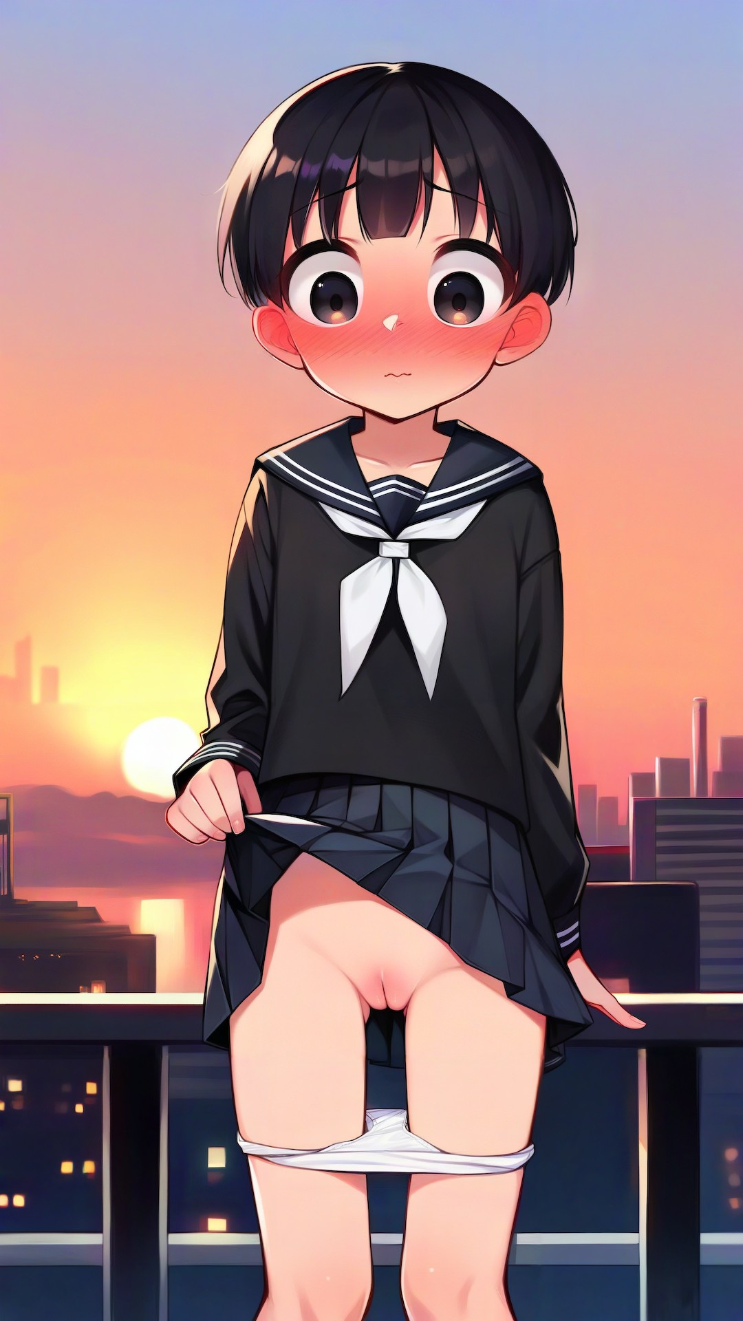 Manga Page 1150
