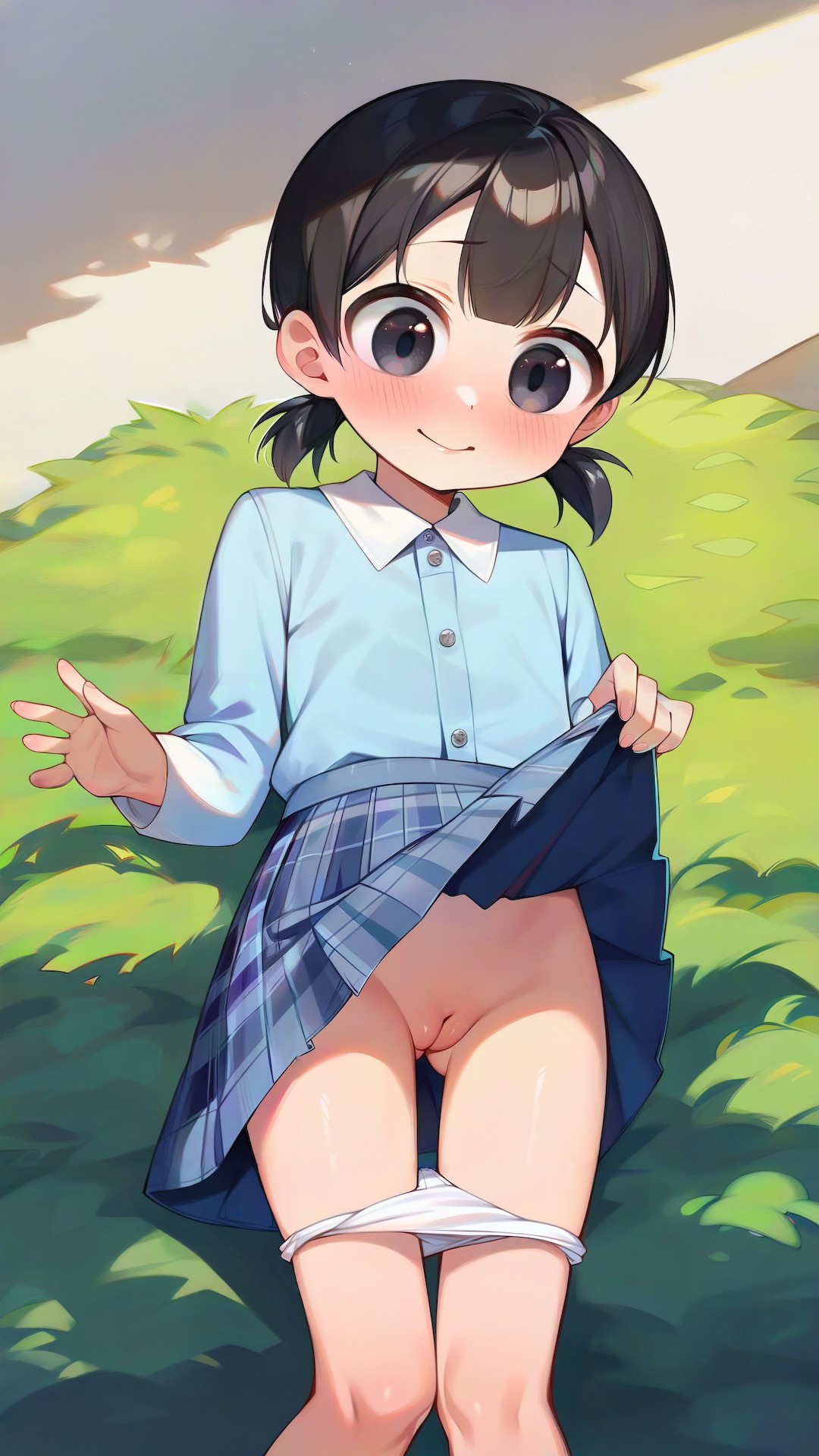 Manga Page 1162