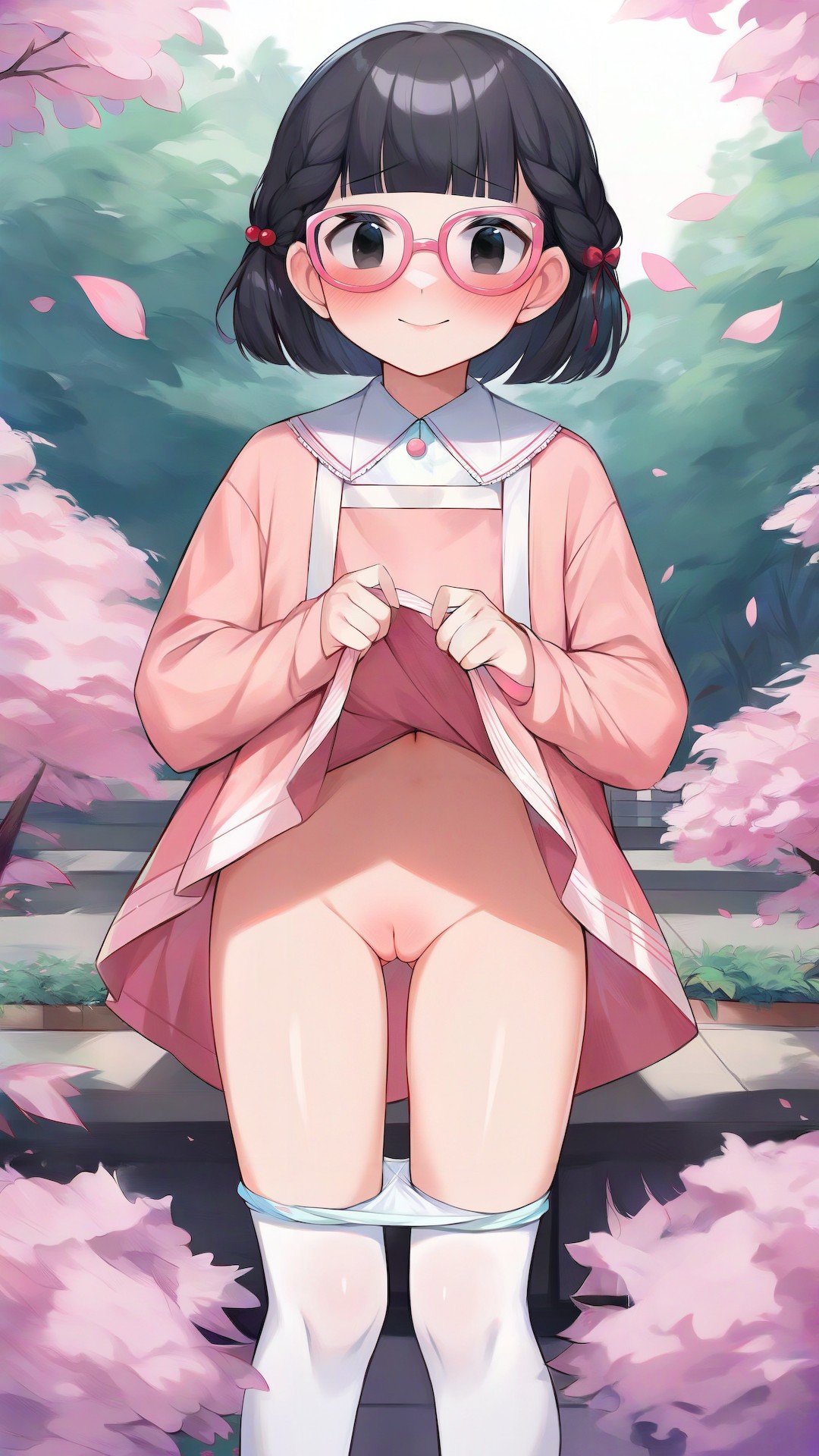 Manga Page 1167