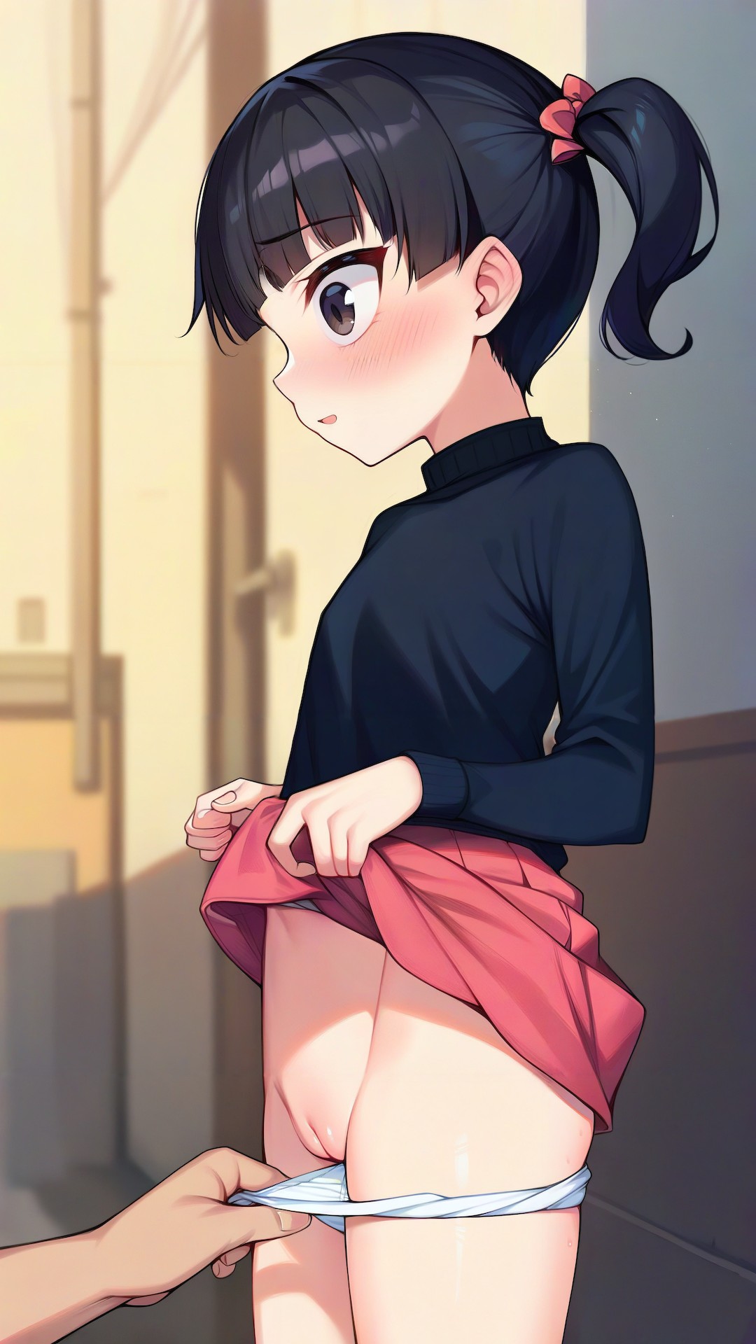 Manga Page 1172