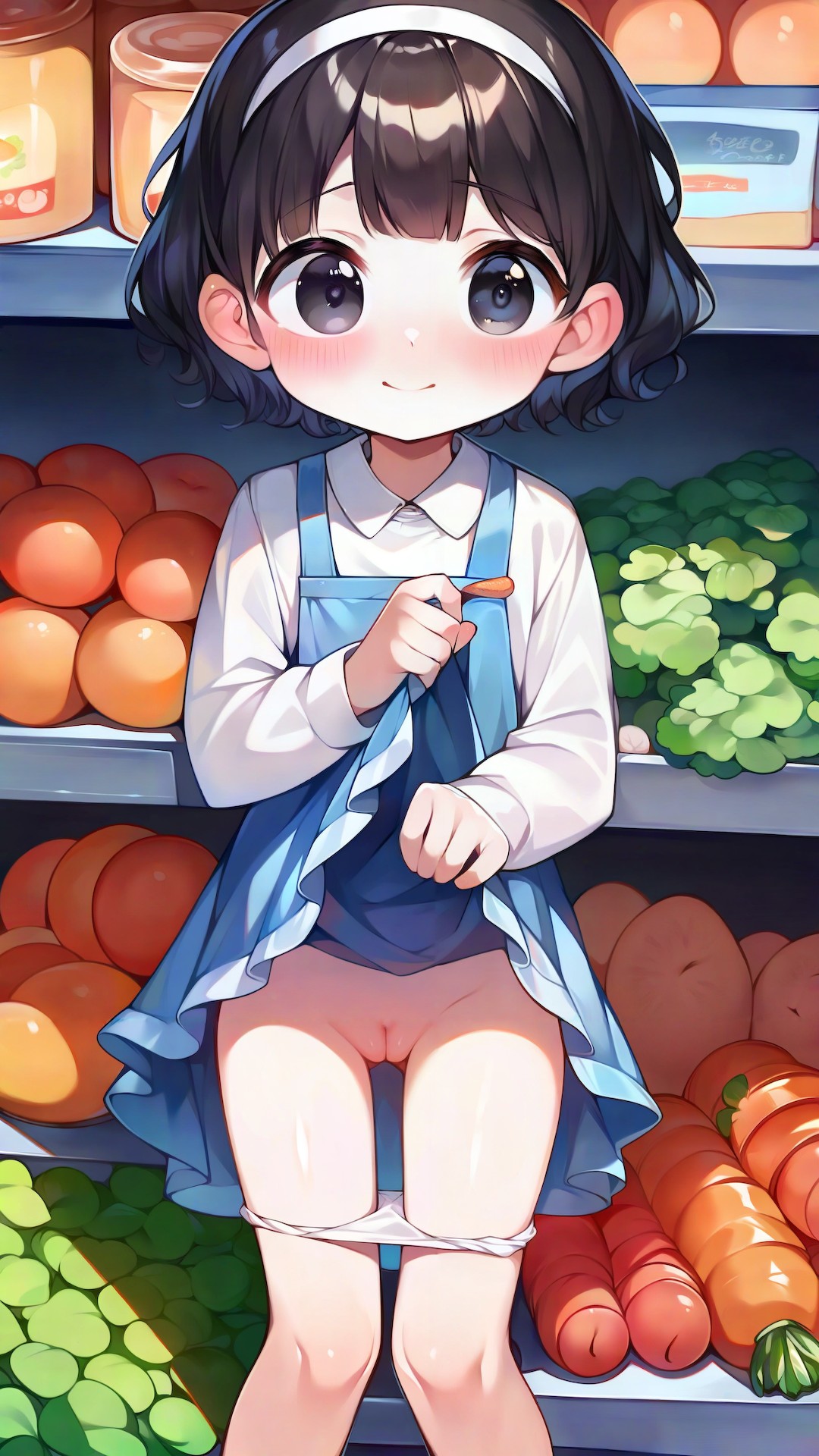 Manga Page 1201