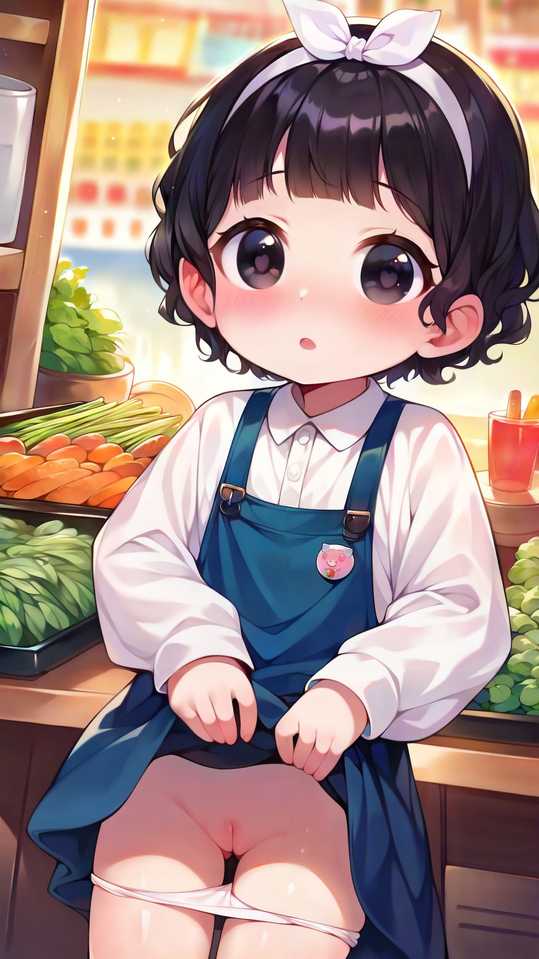 Manga Page 1202