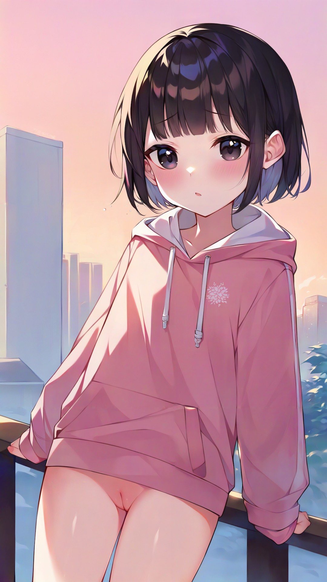 Manga Page 1203