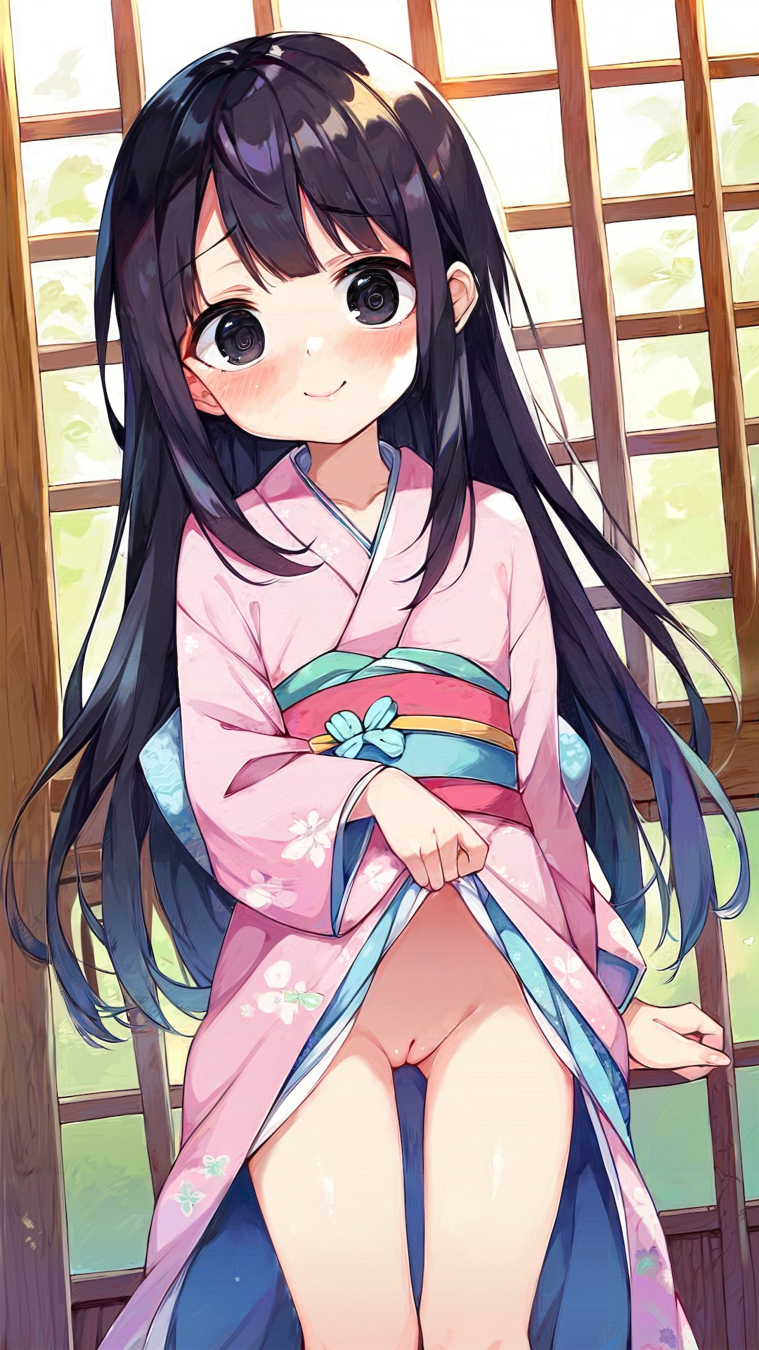 Manga Page 1221
