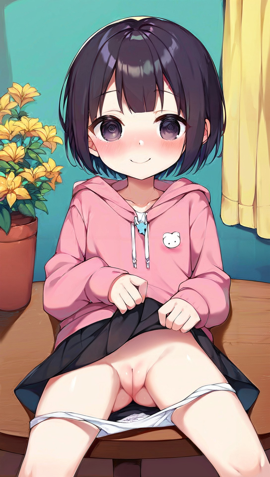 Manga Page 1222