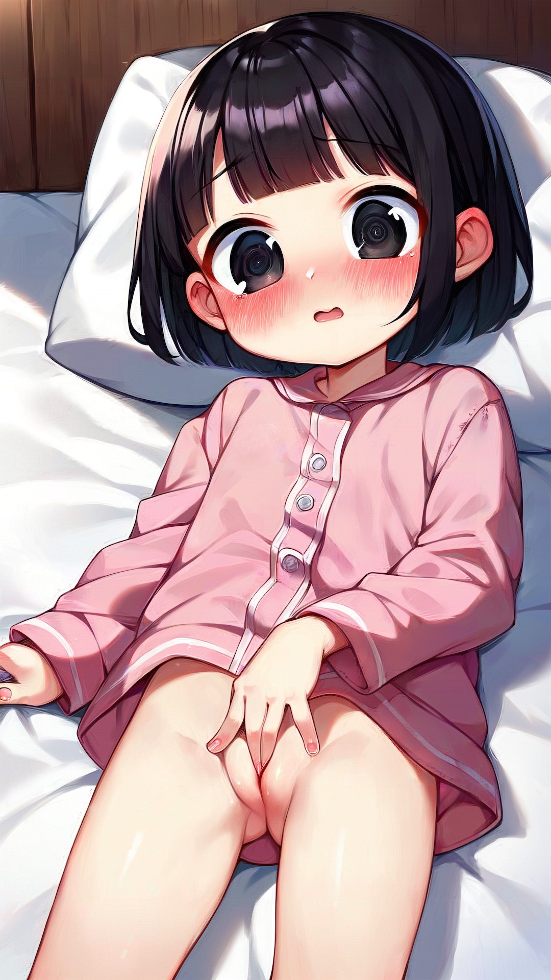 Manga Page 1233