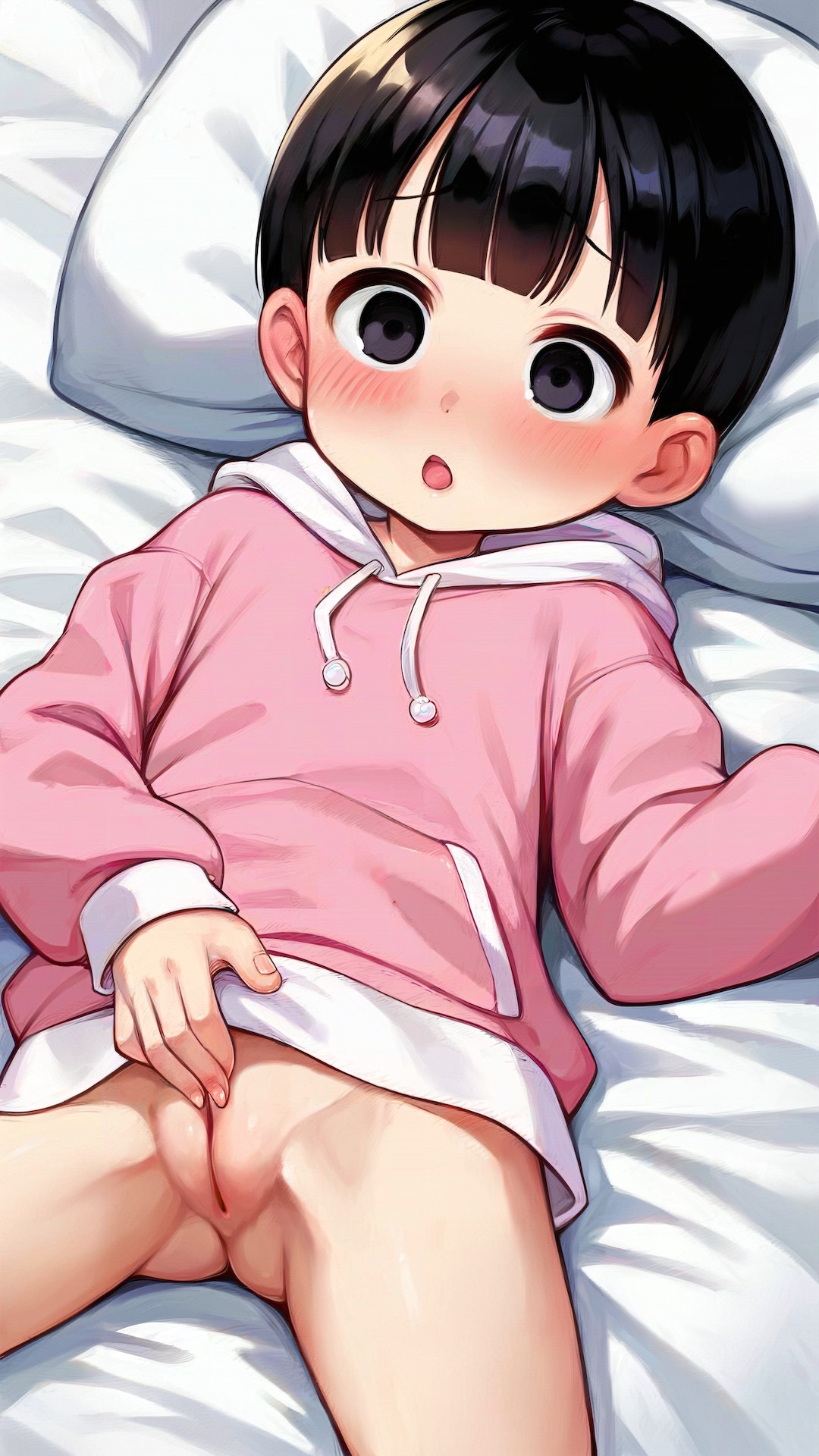 Manga Page 1234