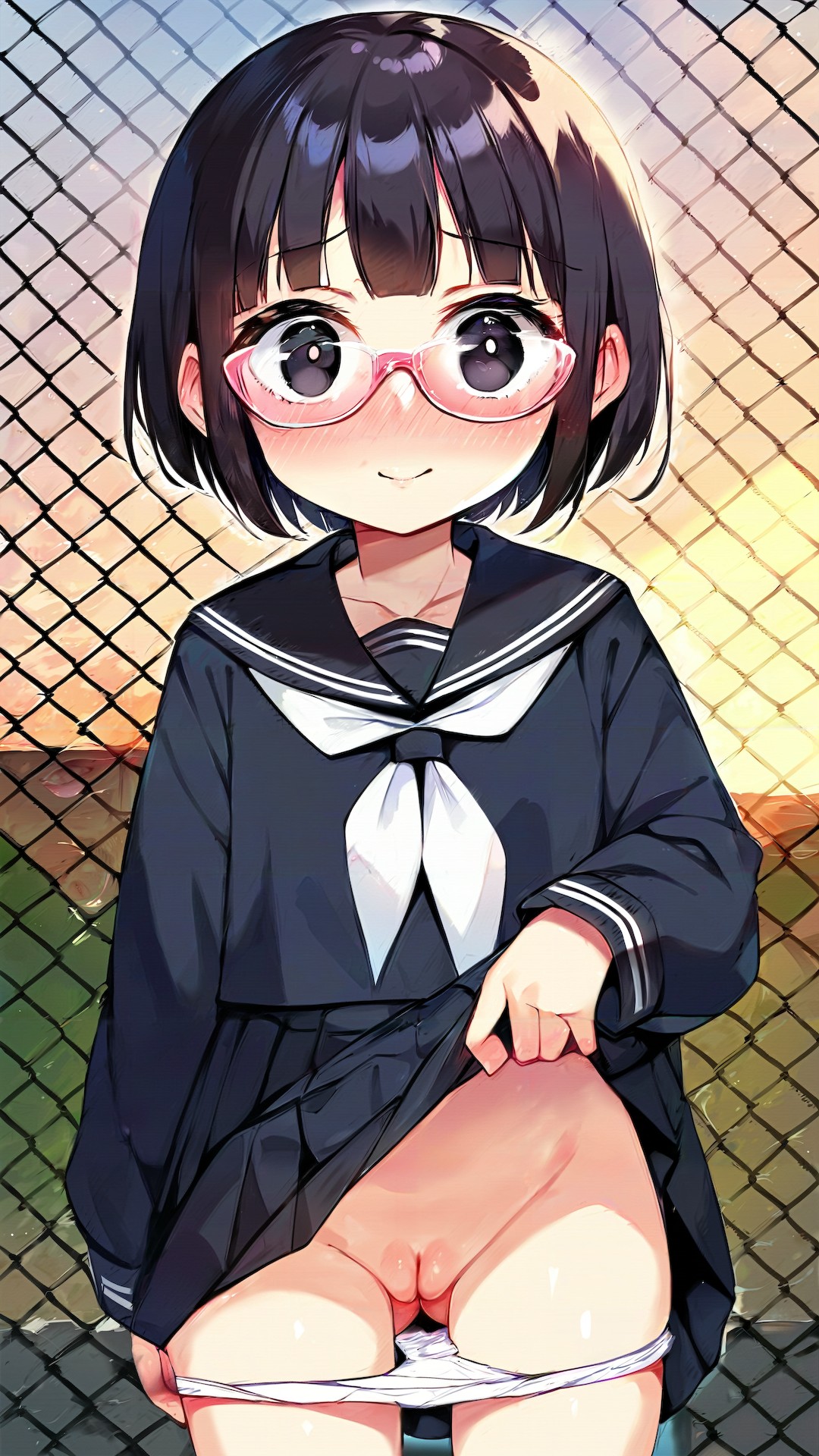 Manga Page 1252