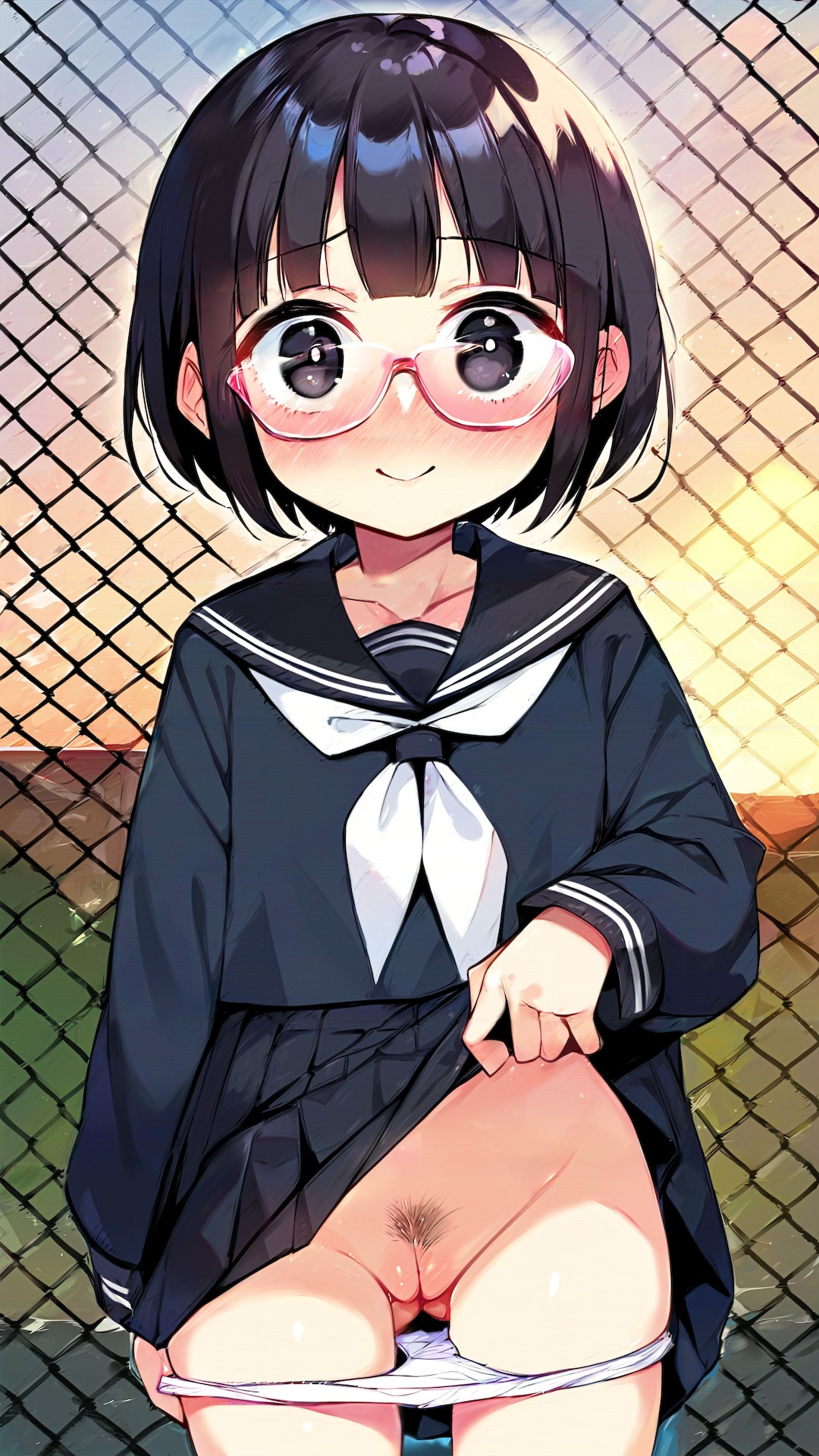 Manga Page 1253