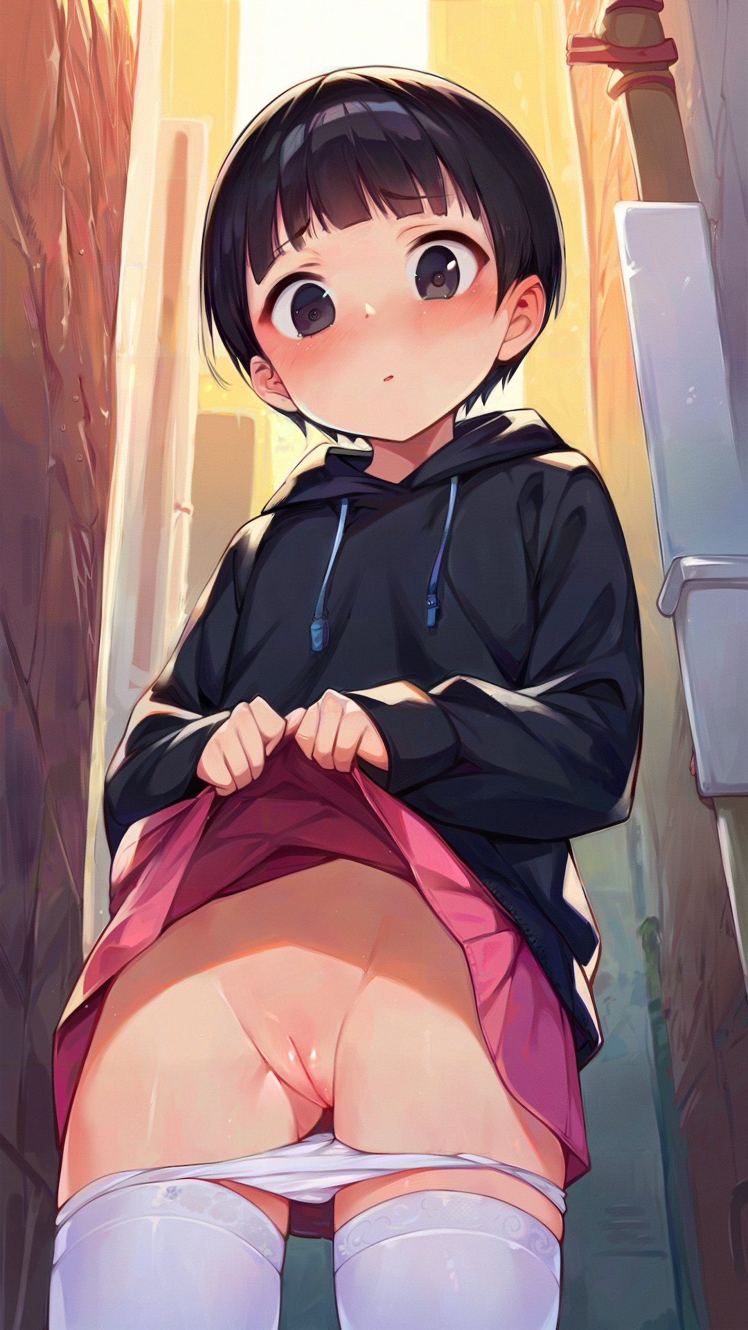 Manga Page 1256