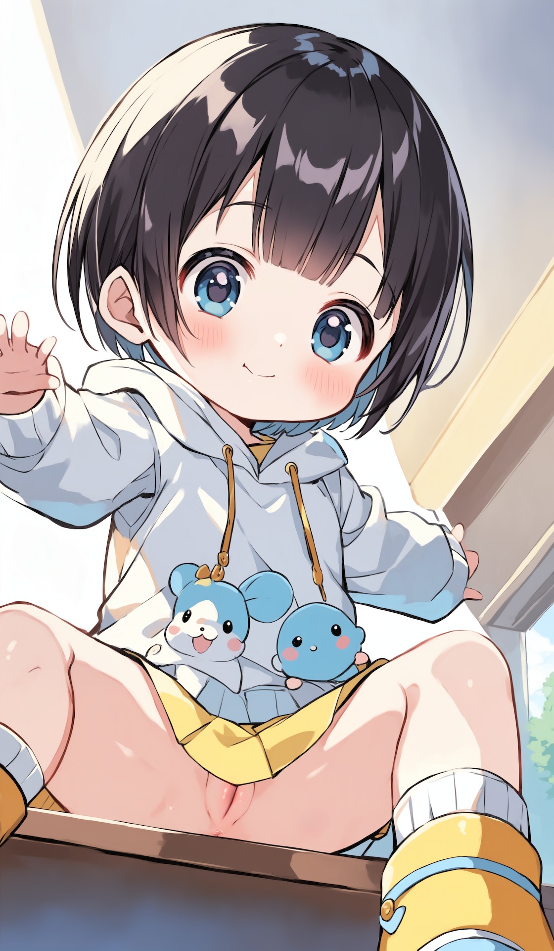 Manga Page 1259