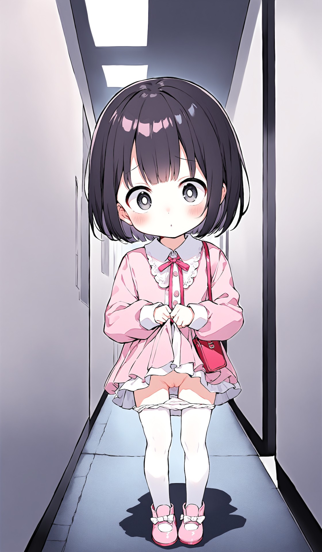 Manga Page 1268