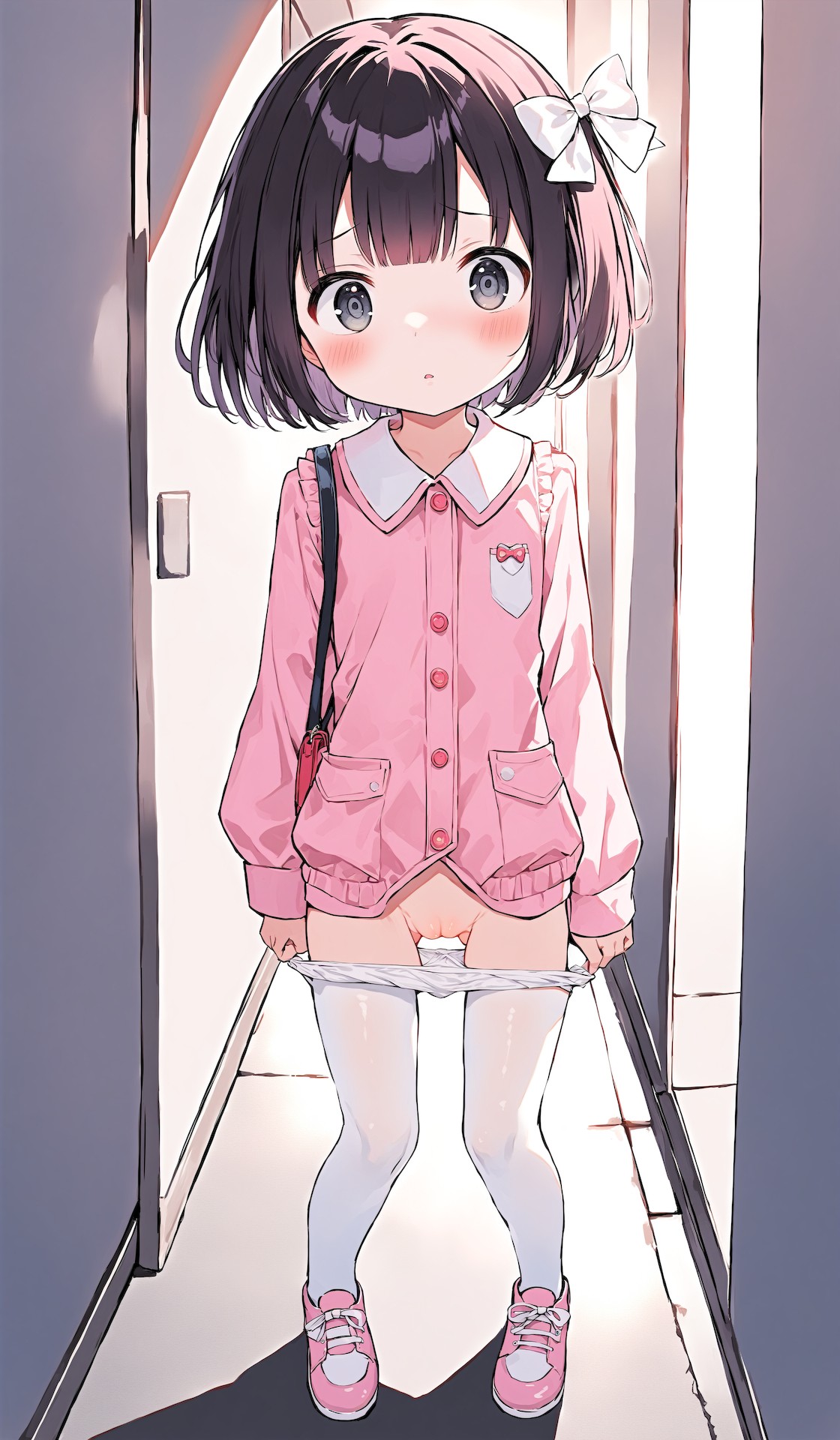 Manga Page 1269