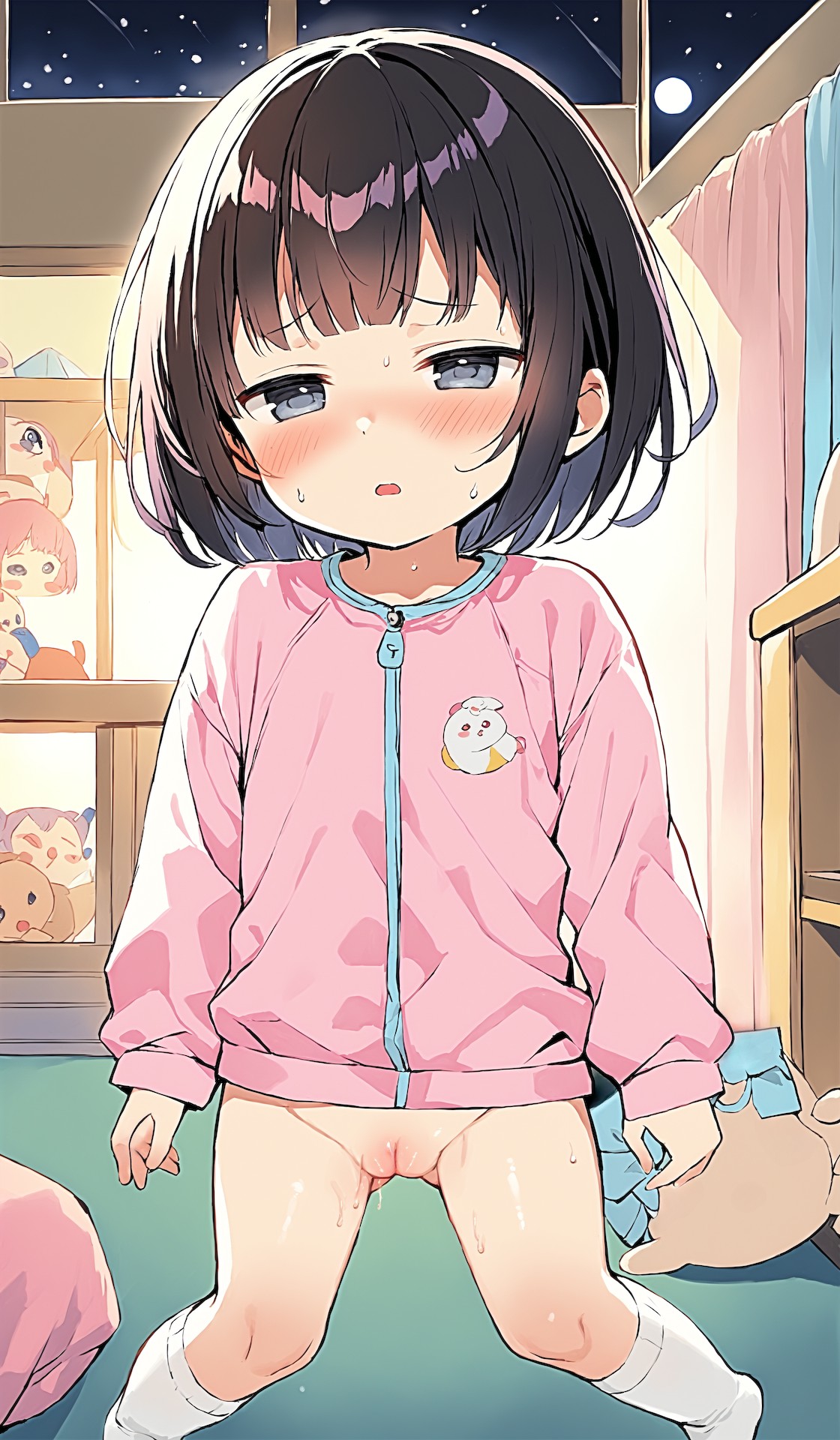 Manga Page 1285