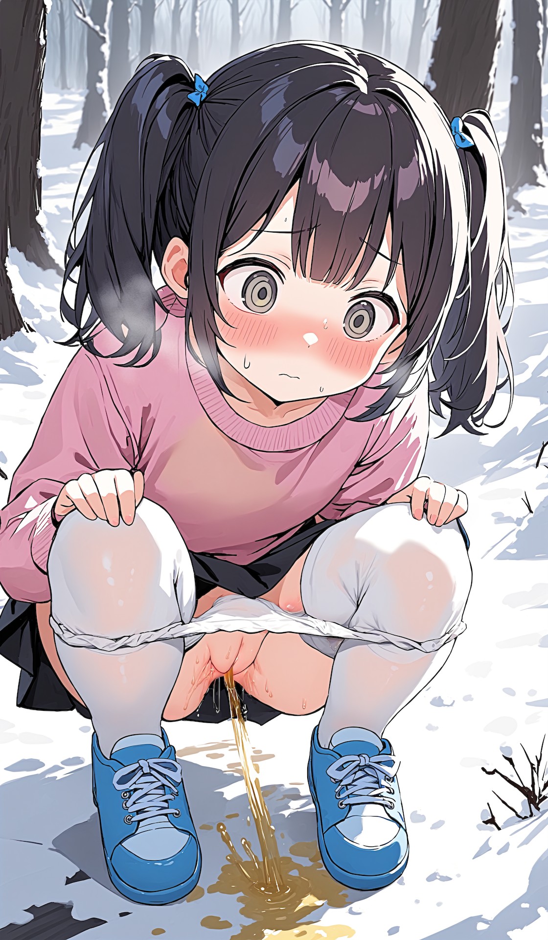 Manga Page 1287