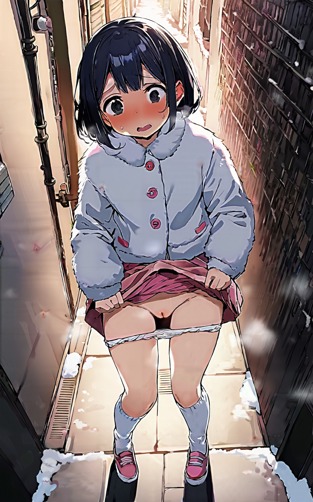 Manga Page 1294