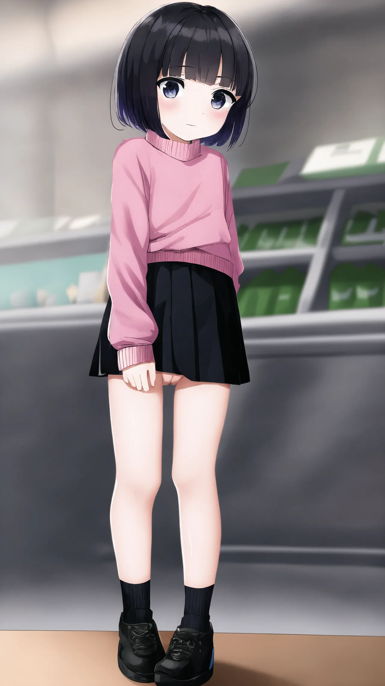 Manga Page 1315