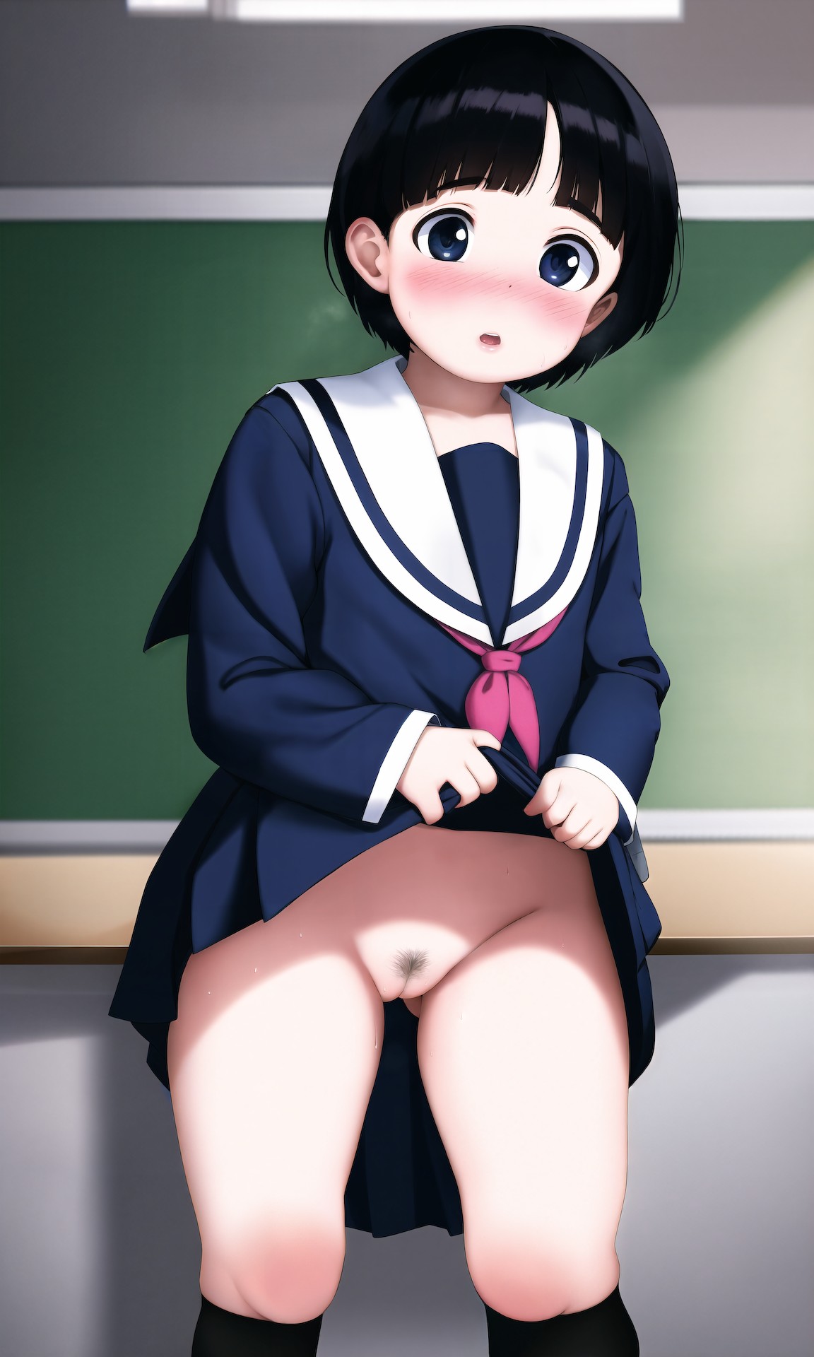 Manga Page 1348
