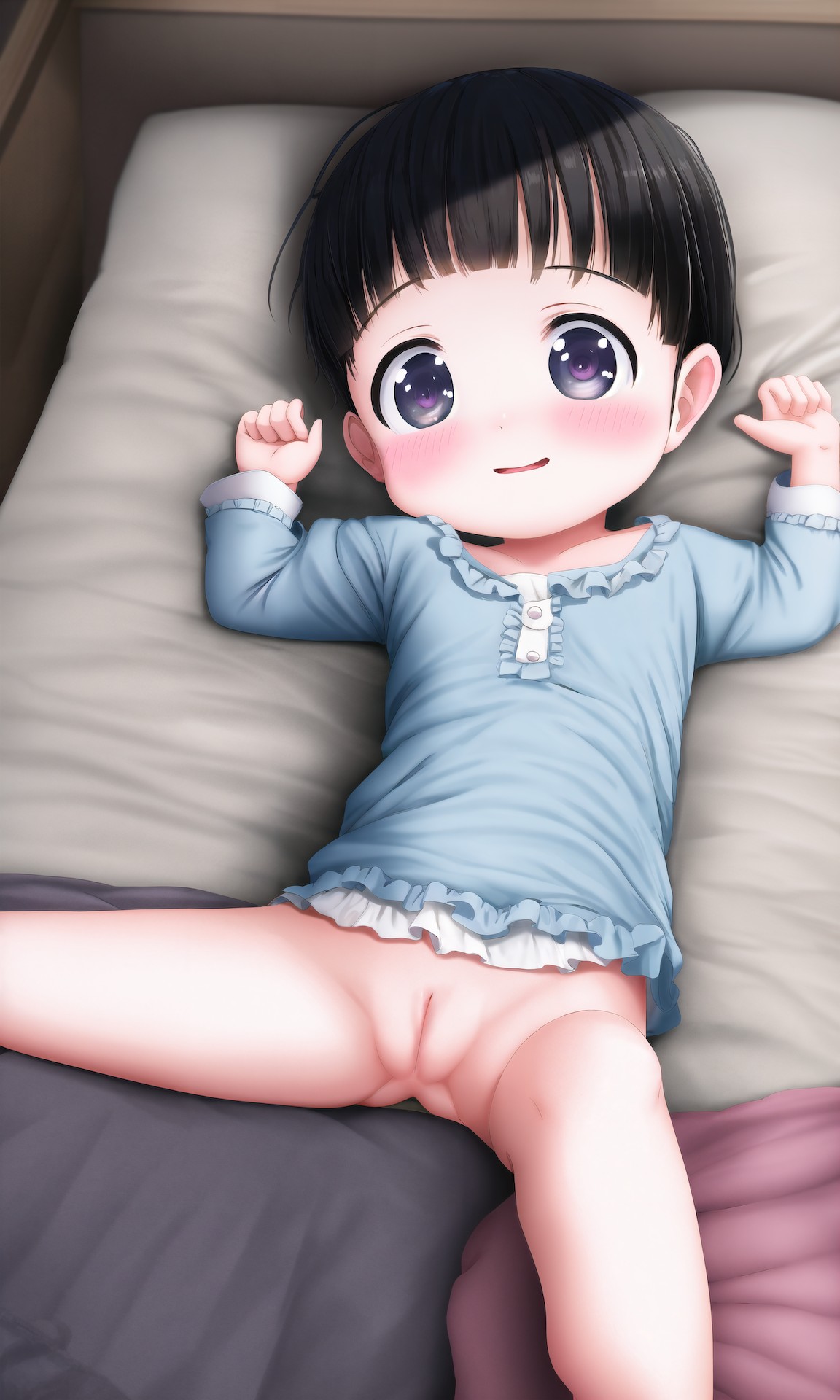 Manga Page 1363