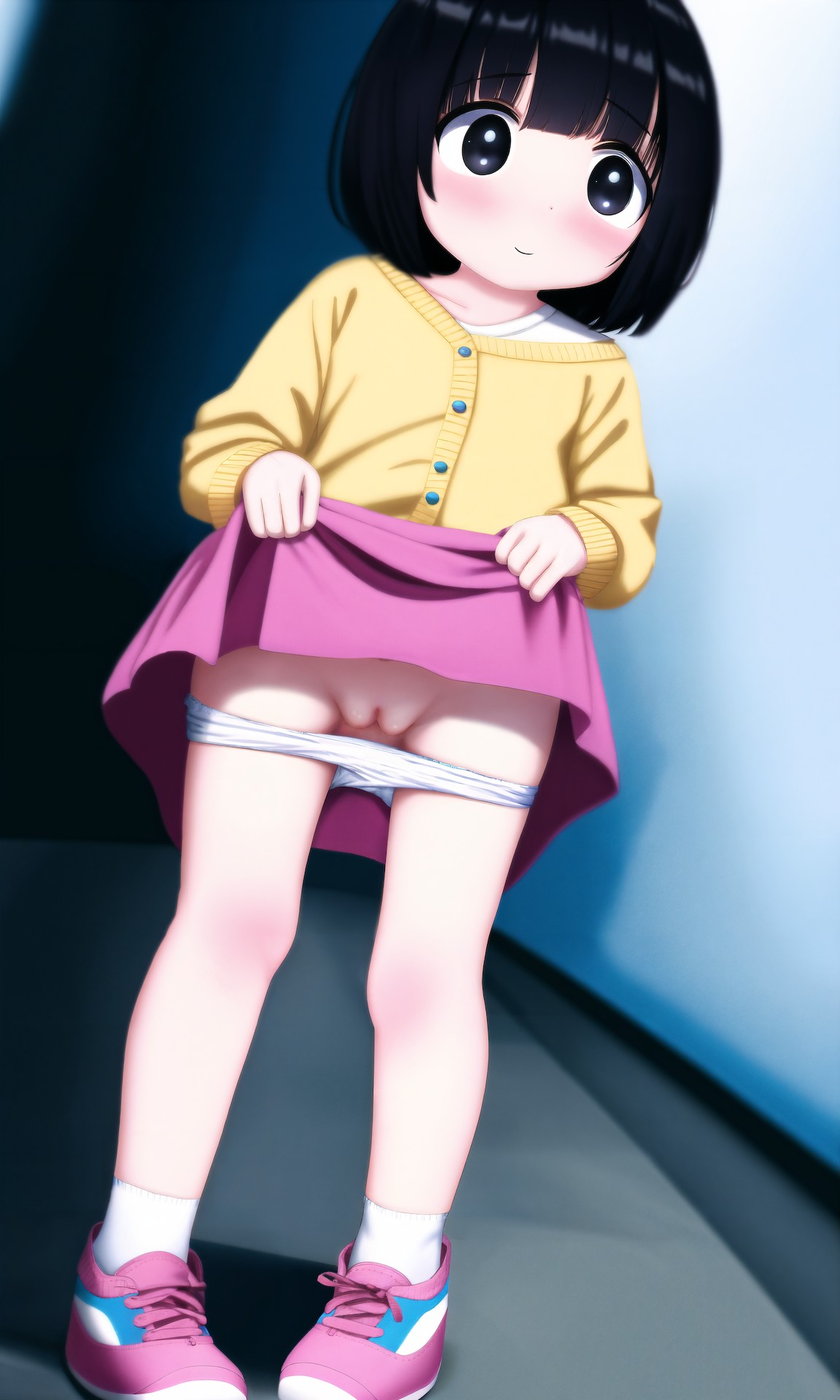 Manga Page 1366
