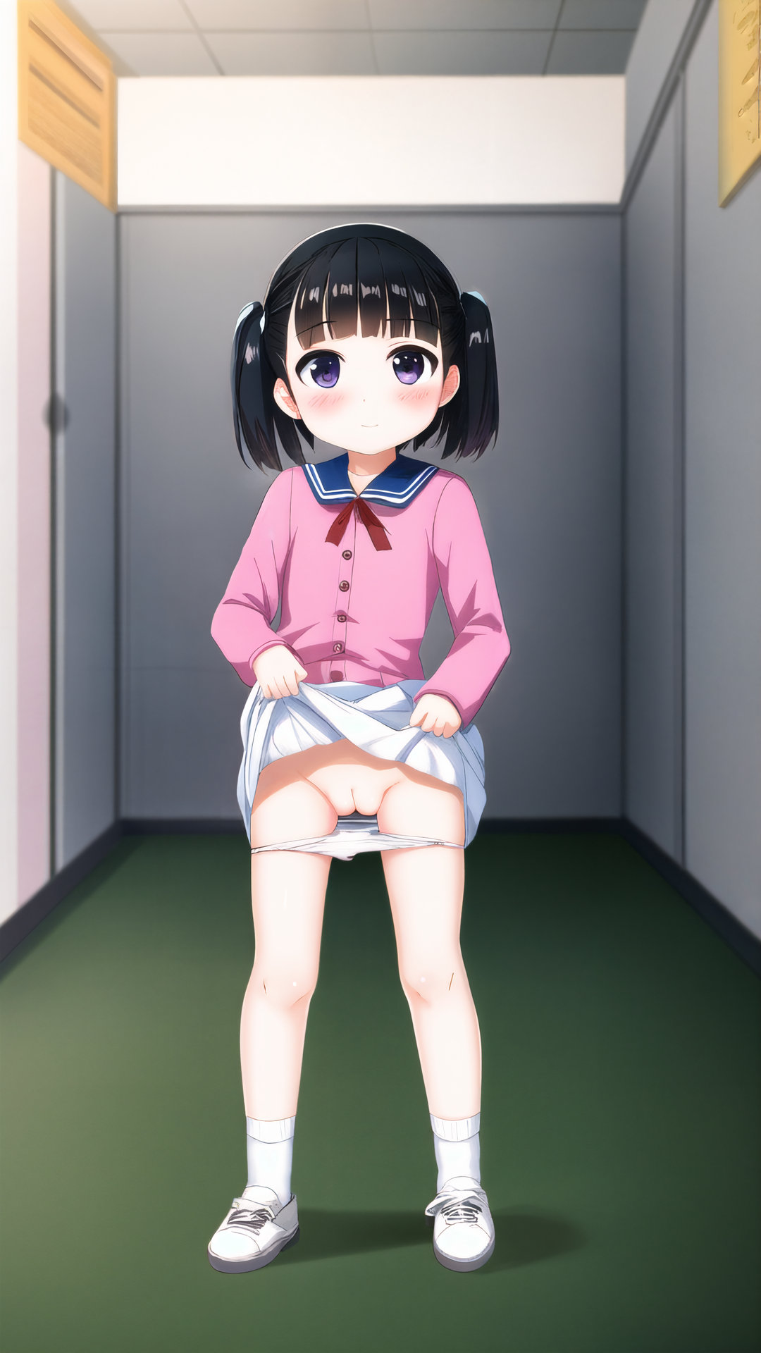Manga Page 1373