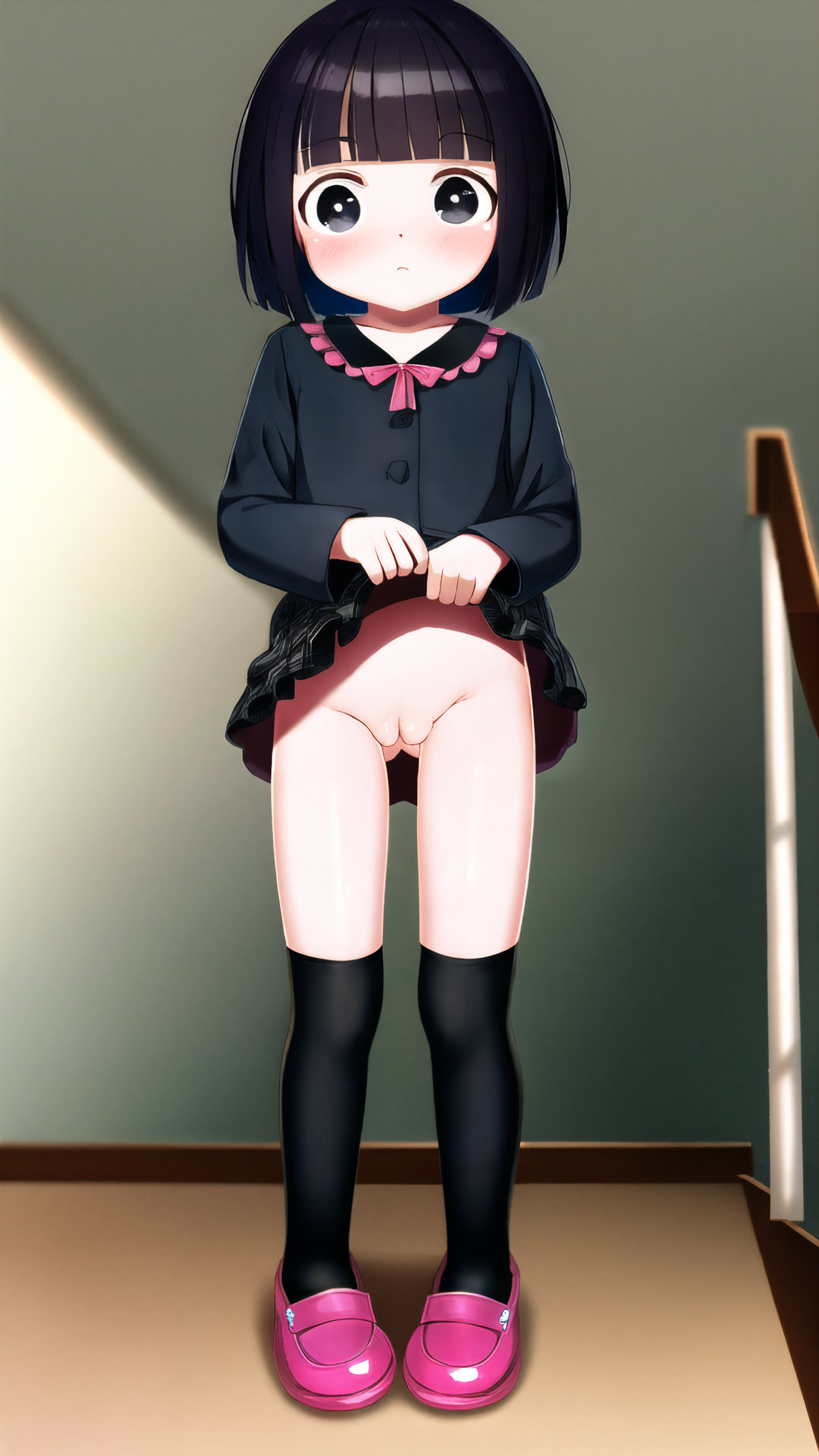 Manga Page 1382