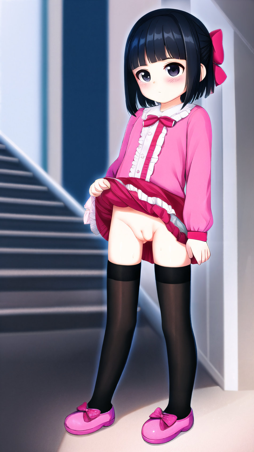 Manga Page 1383
