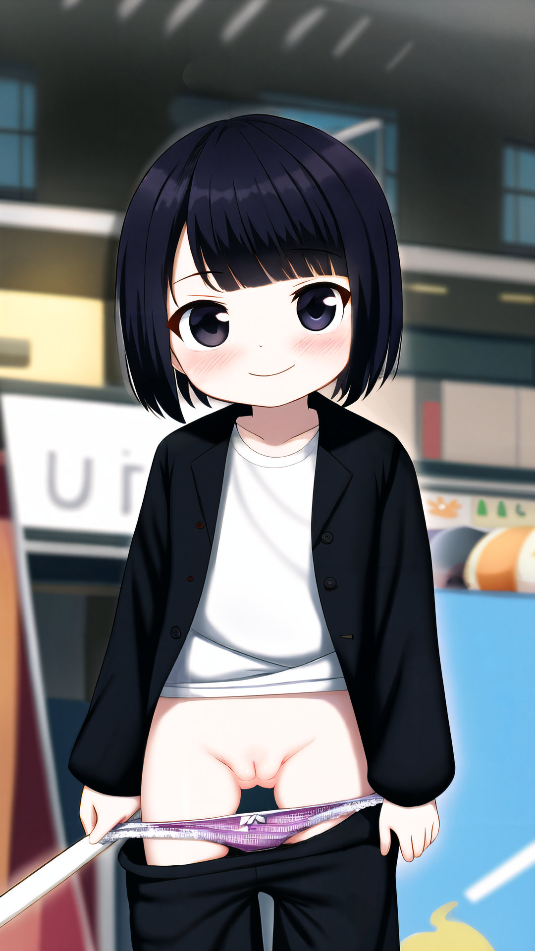 Manga Page 1389