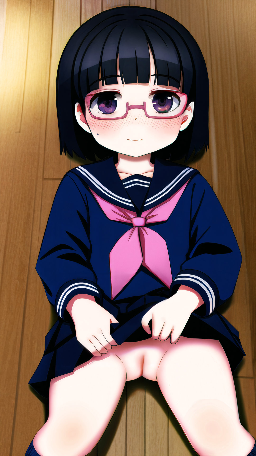 Manga Page 1400