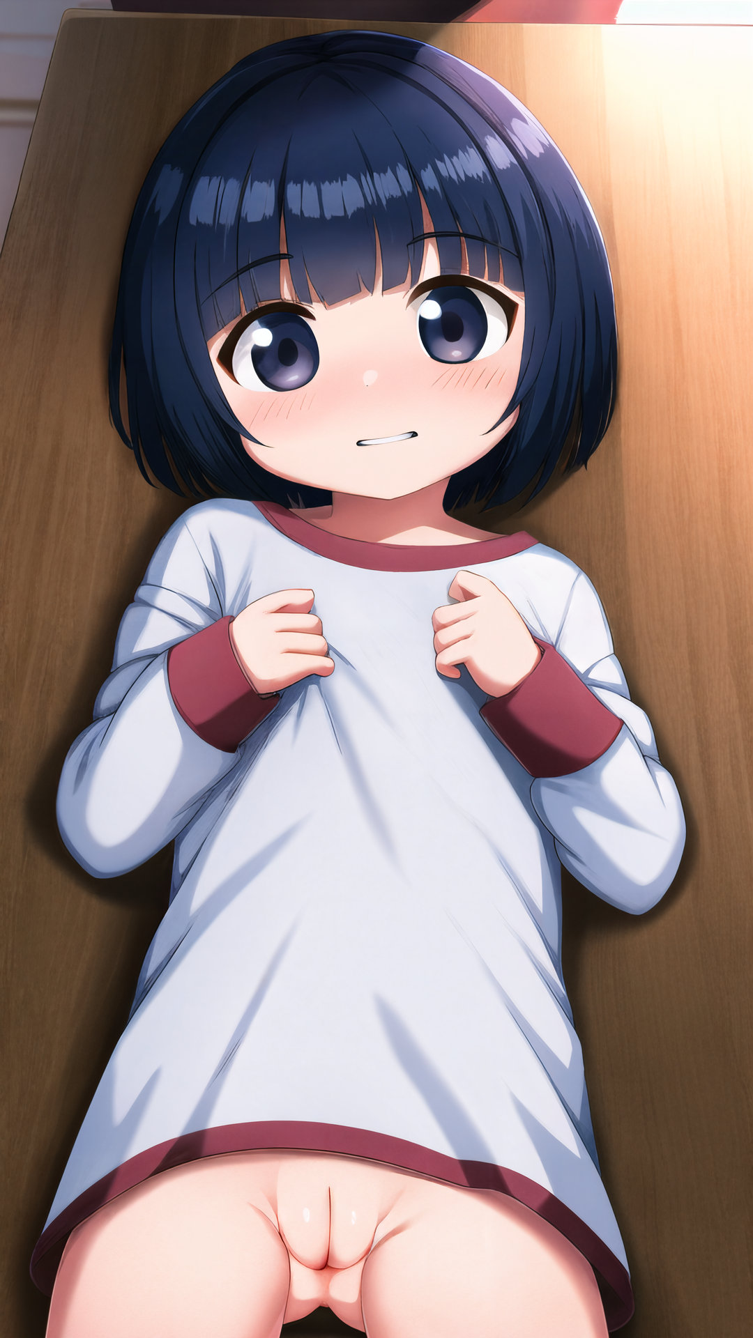 Manga Page 1414