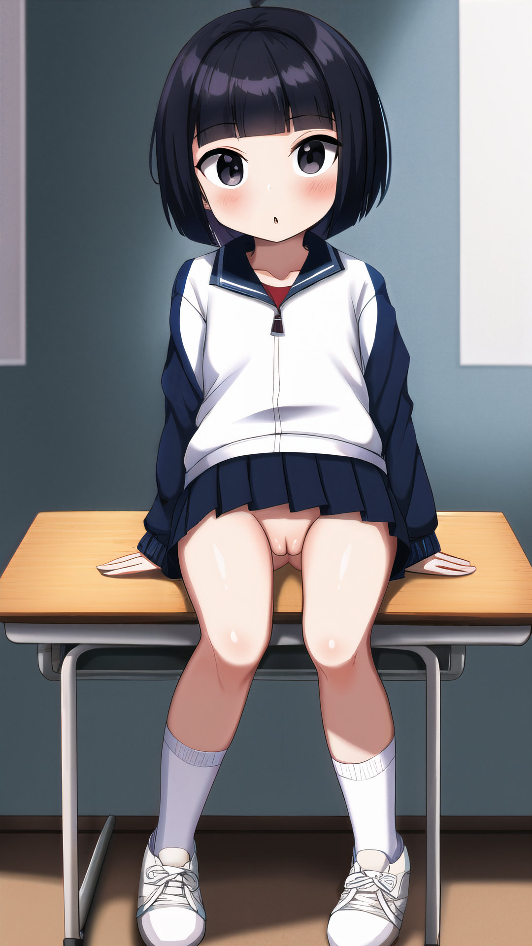 Manga Page 1465