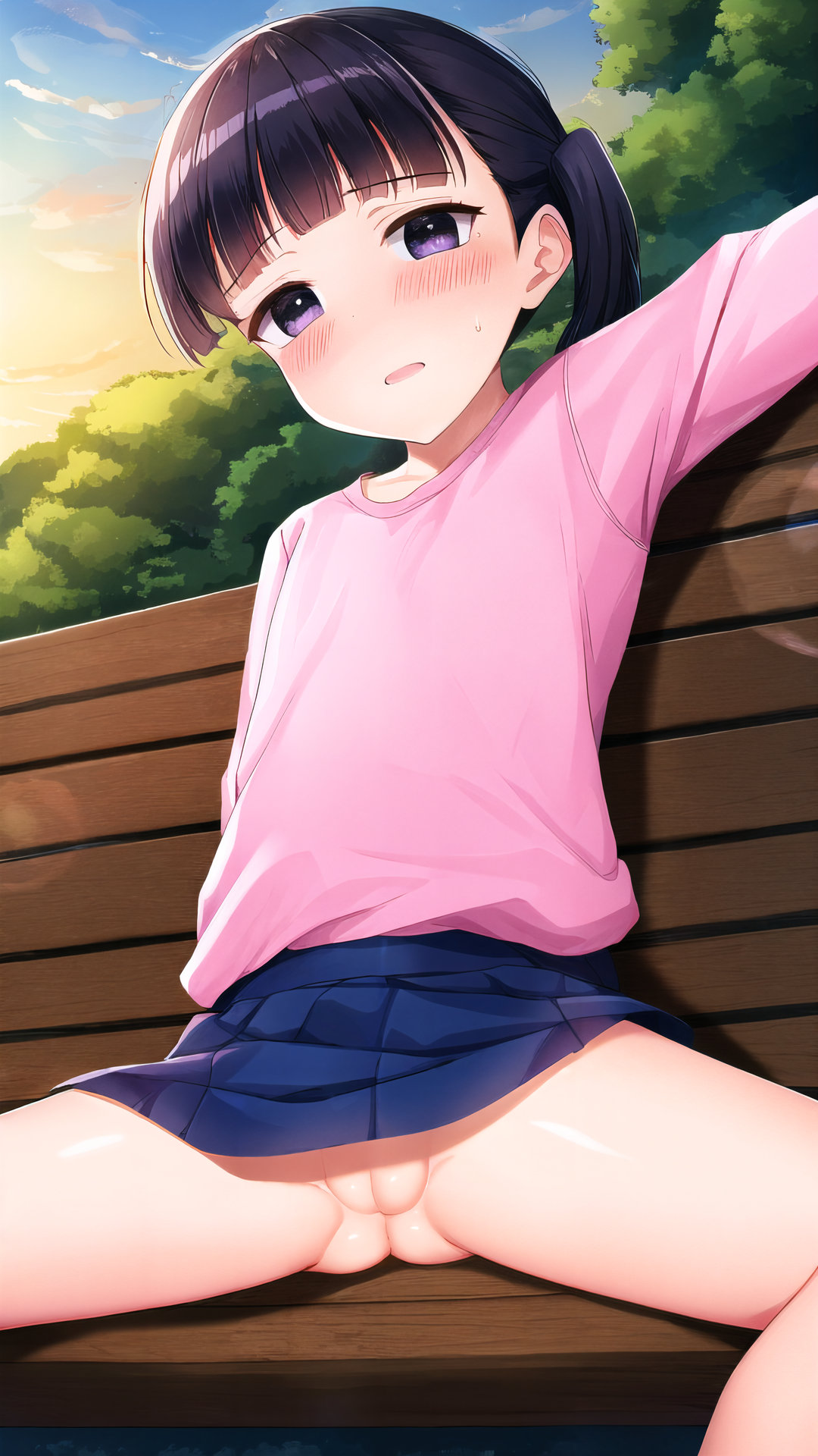 Manga Page 1480