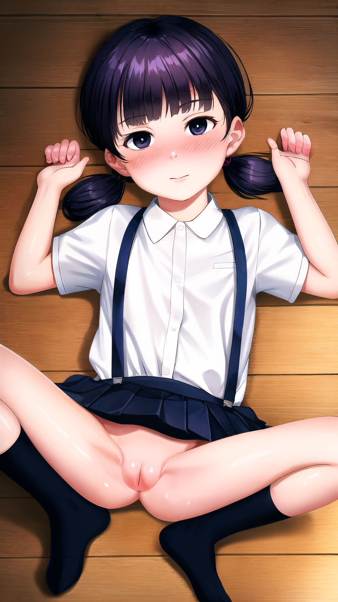 Manga Page 1502