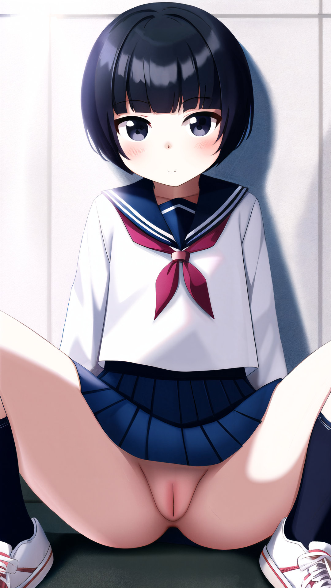 Manga Page 1515