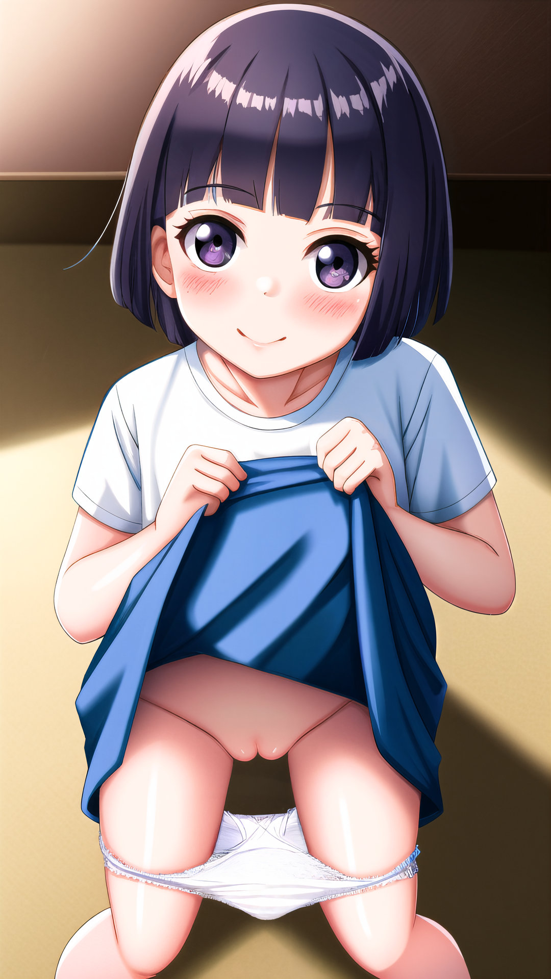 Manga Page 1527