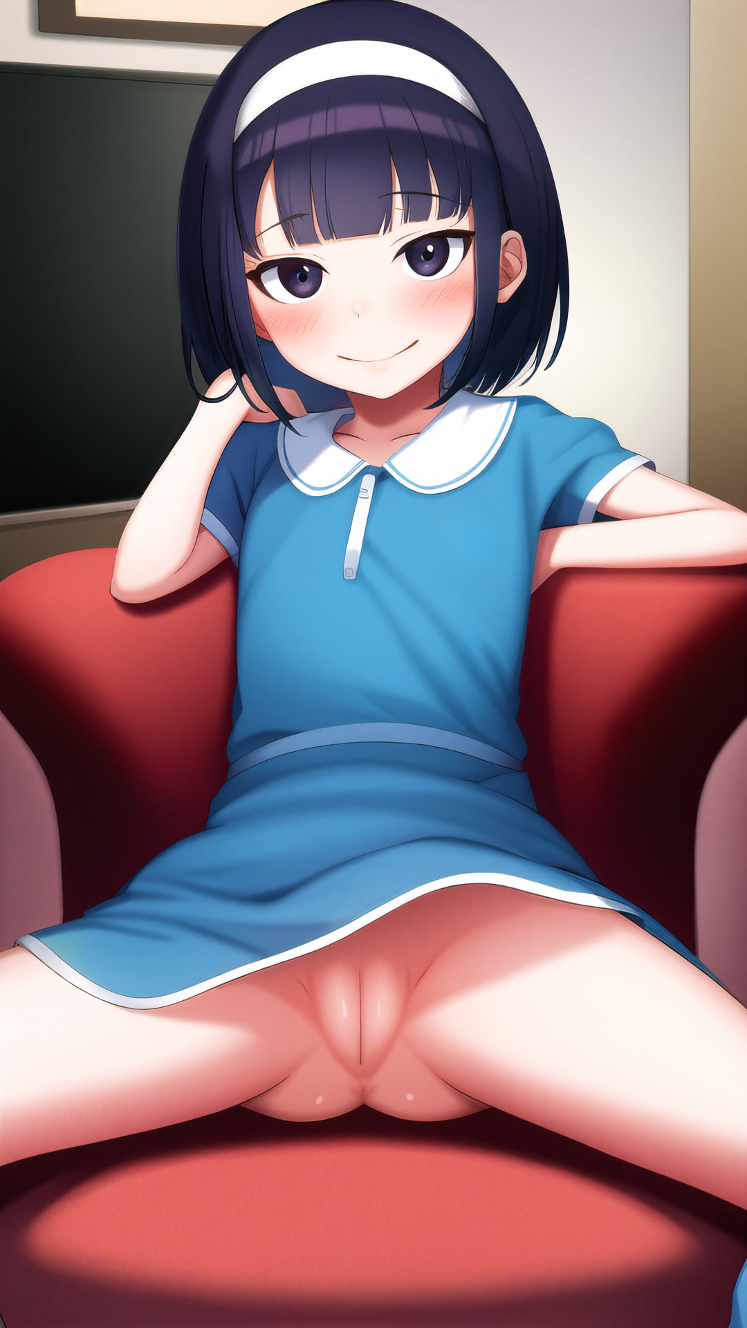 Manga Page 1544