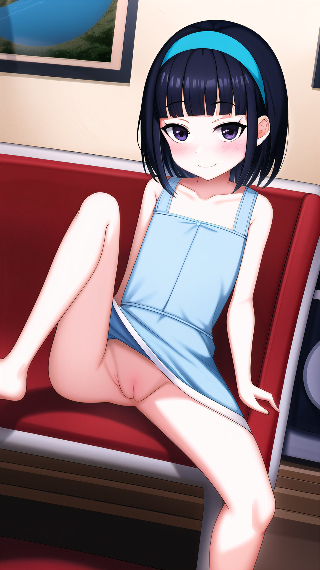 Manga Page 1545