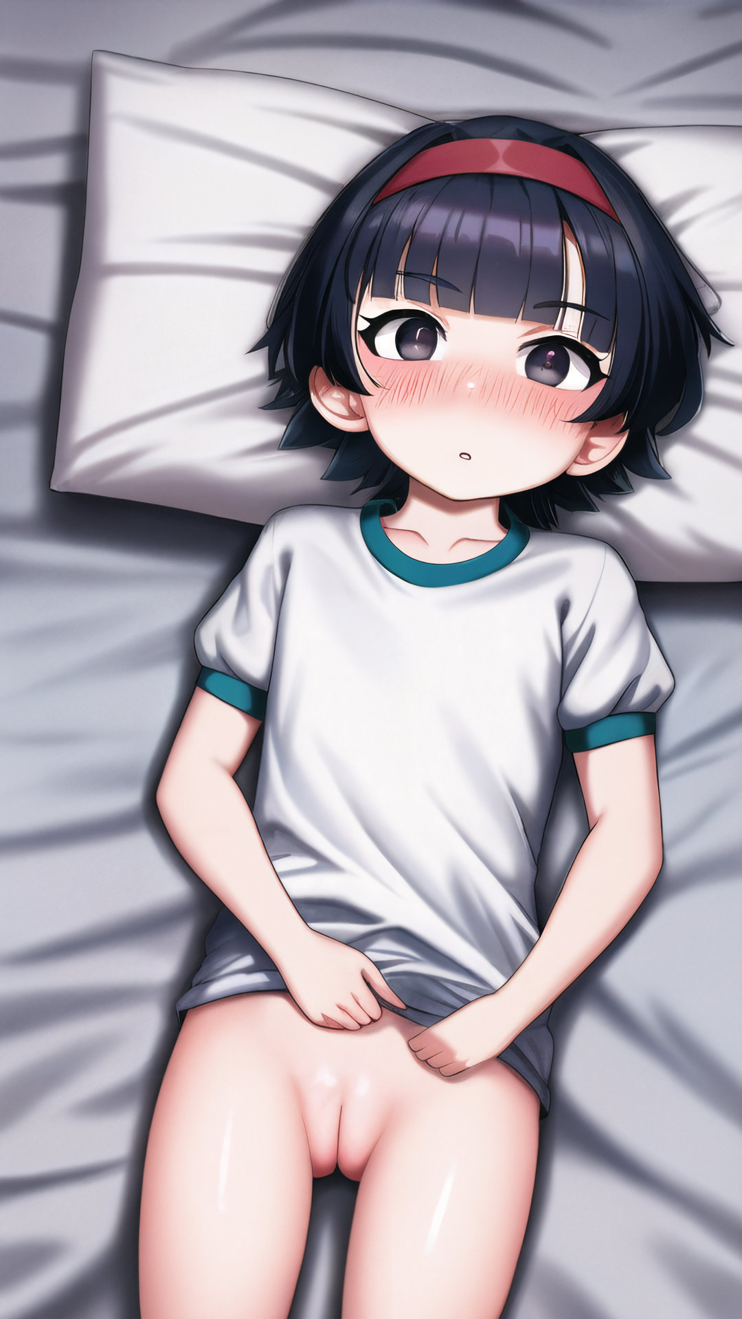 Manga Page 1548
