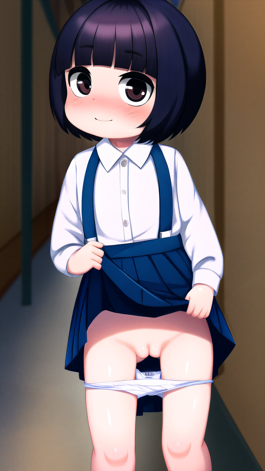 Manga Page 1588