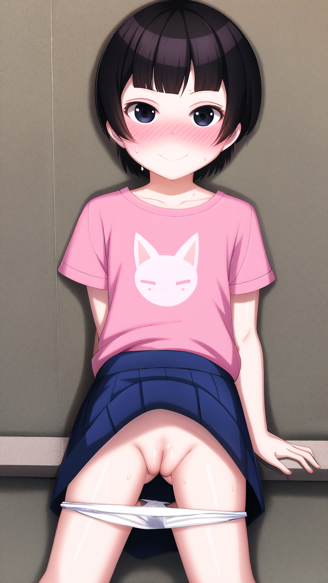 Manga Page 1626