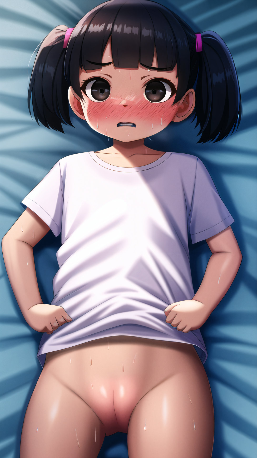 Manga Page 1643