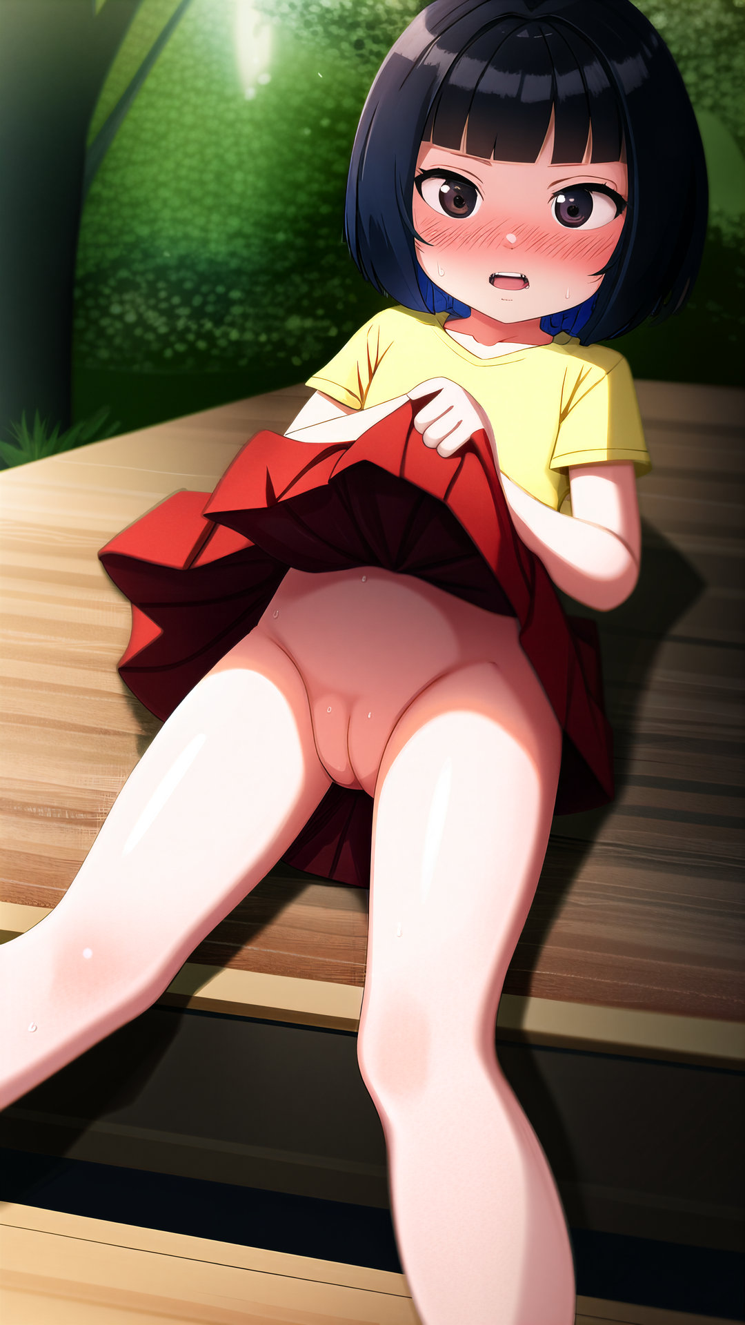 Manga Page 1654